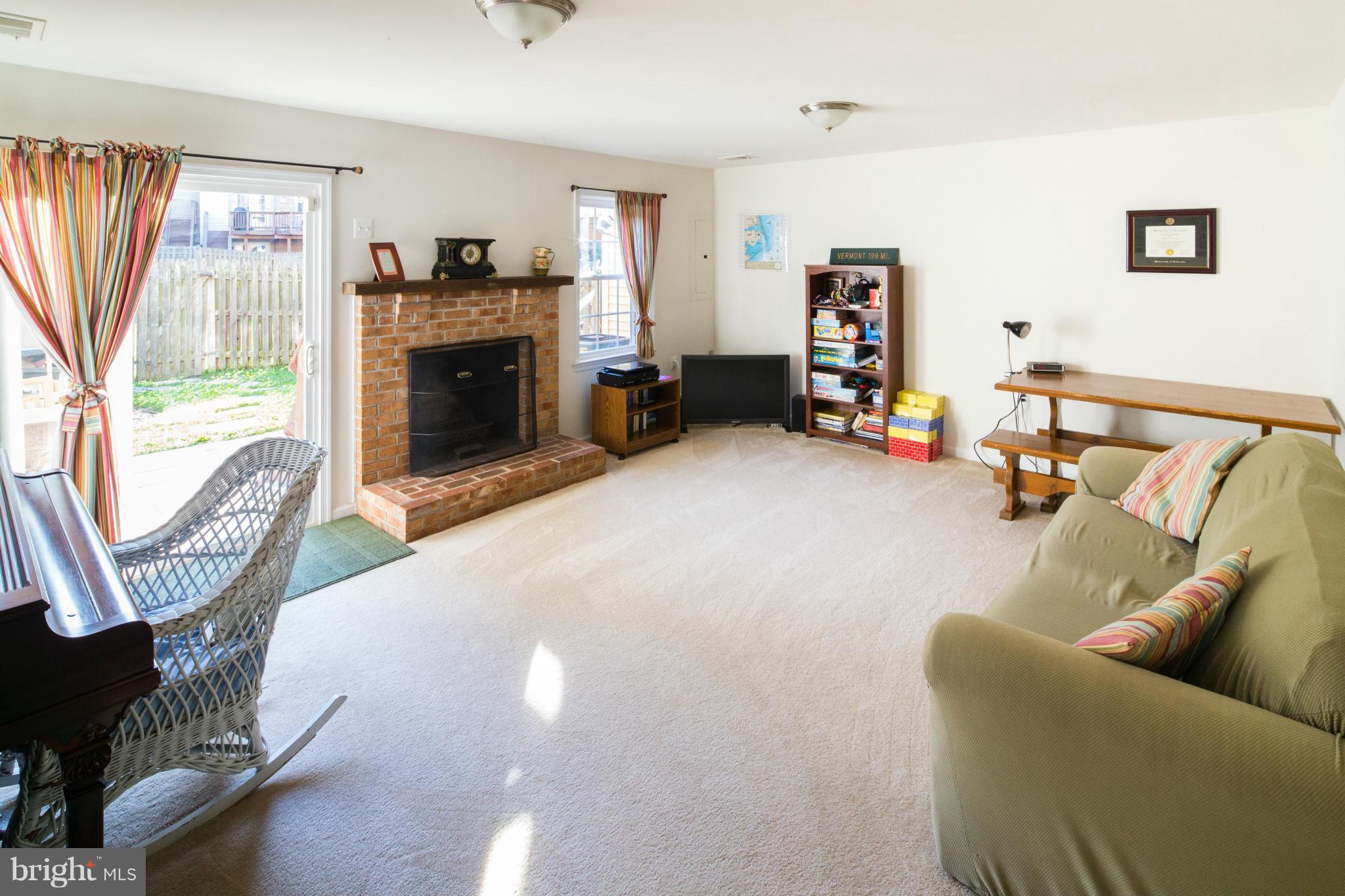 WESTRIDGE - Residential