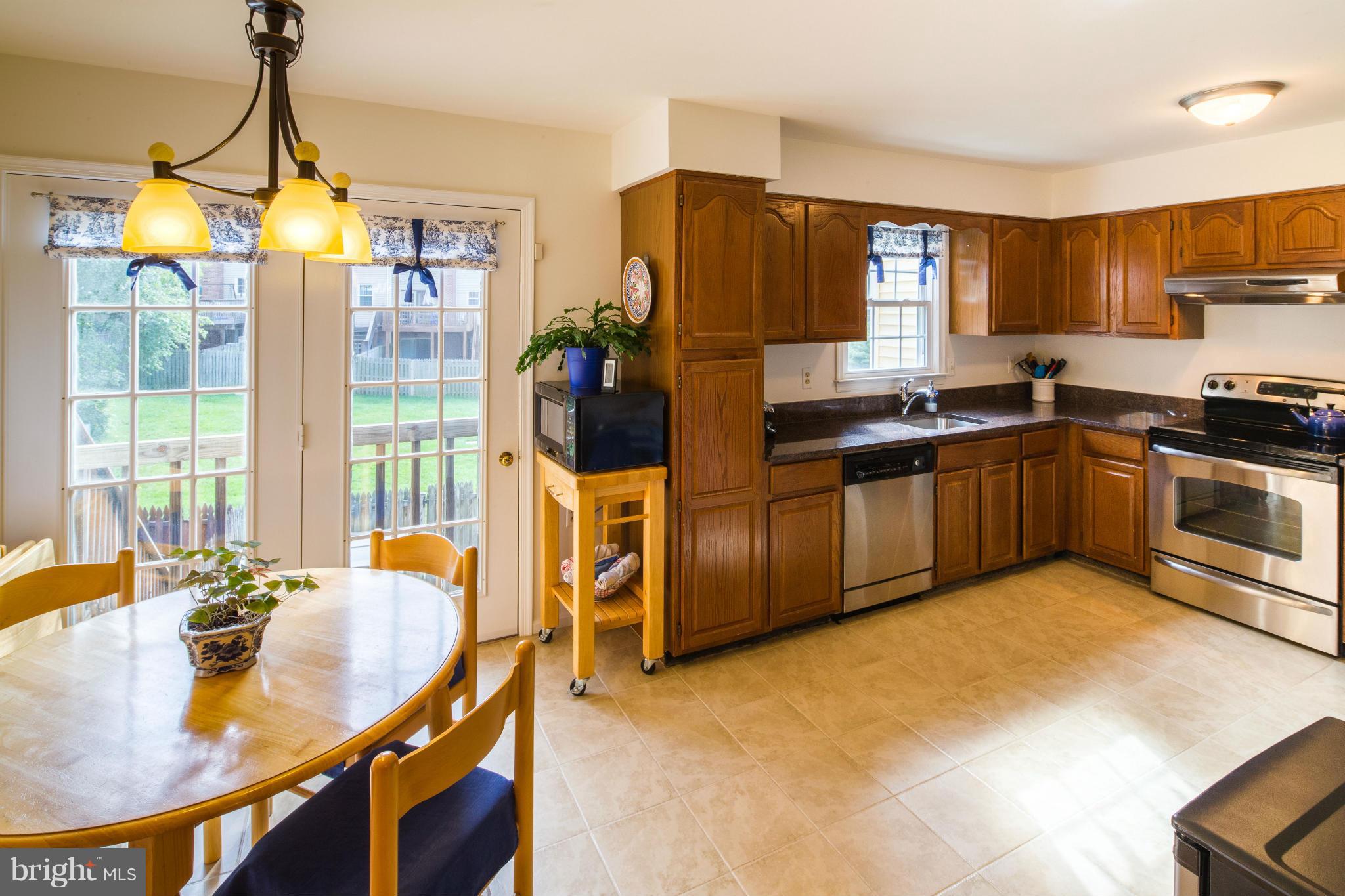 WESTRIDGE - Residential