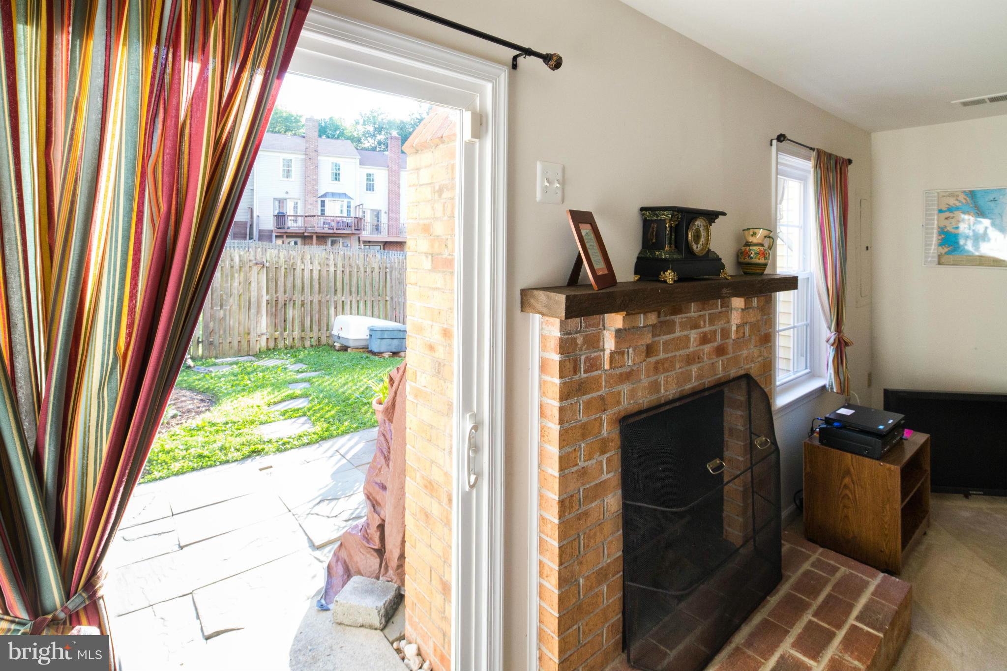 WESTRIDGE - Residential