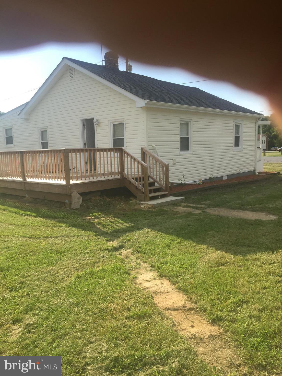 NONE AVAILABLE - Farm