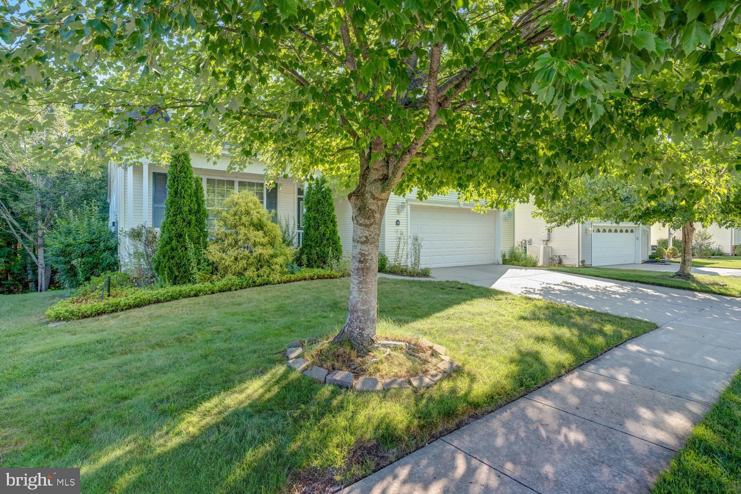 14 SWEETWATER DRIVE