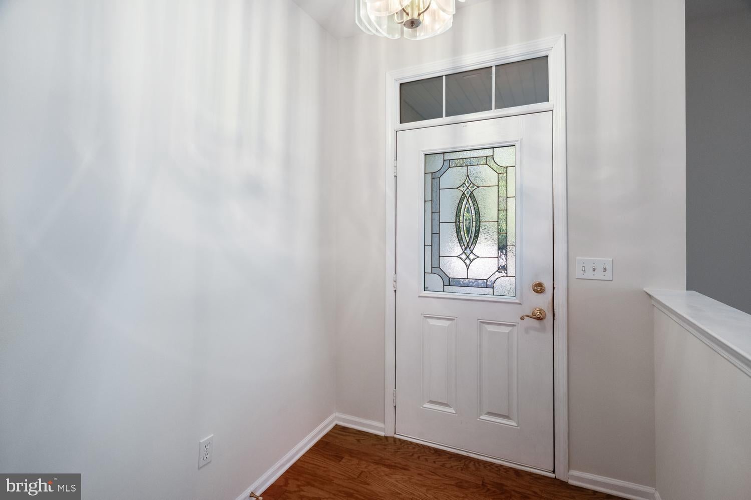 14 SWEETWATER DRIVE
