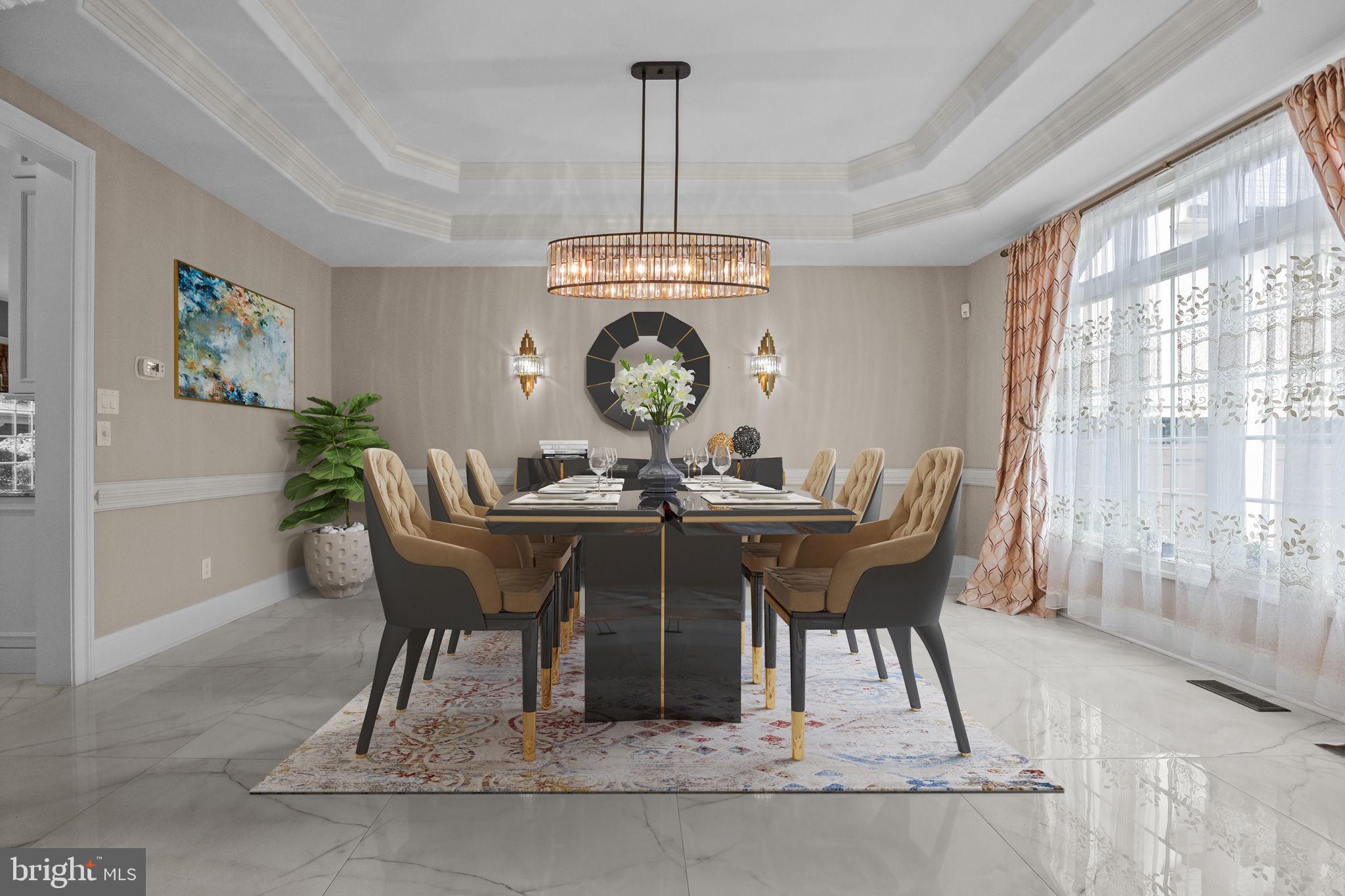 STONEGATE - Residential