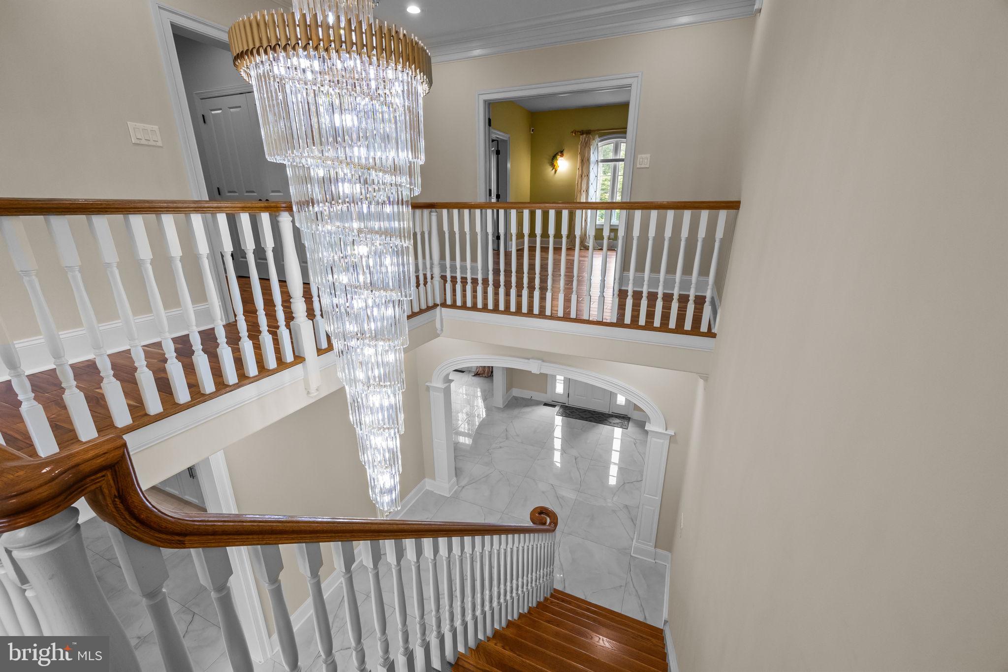 STONEGATE - Residential