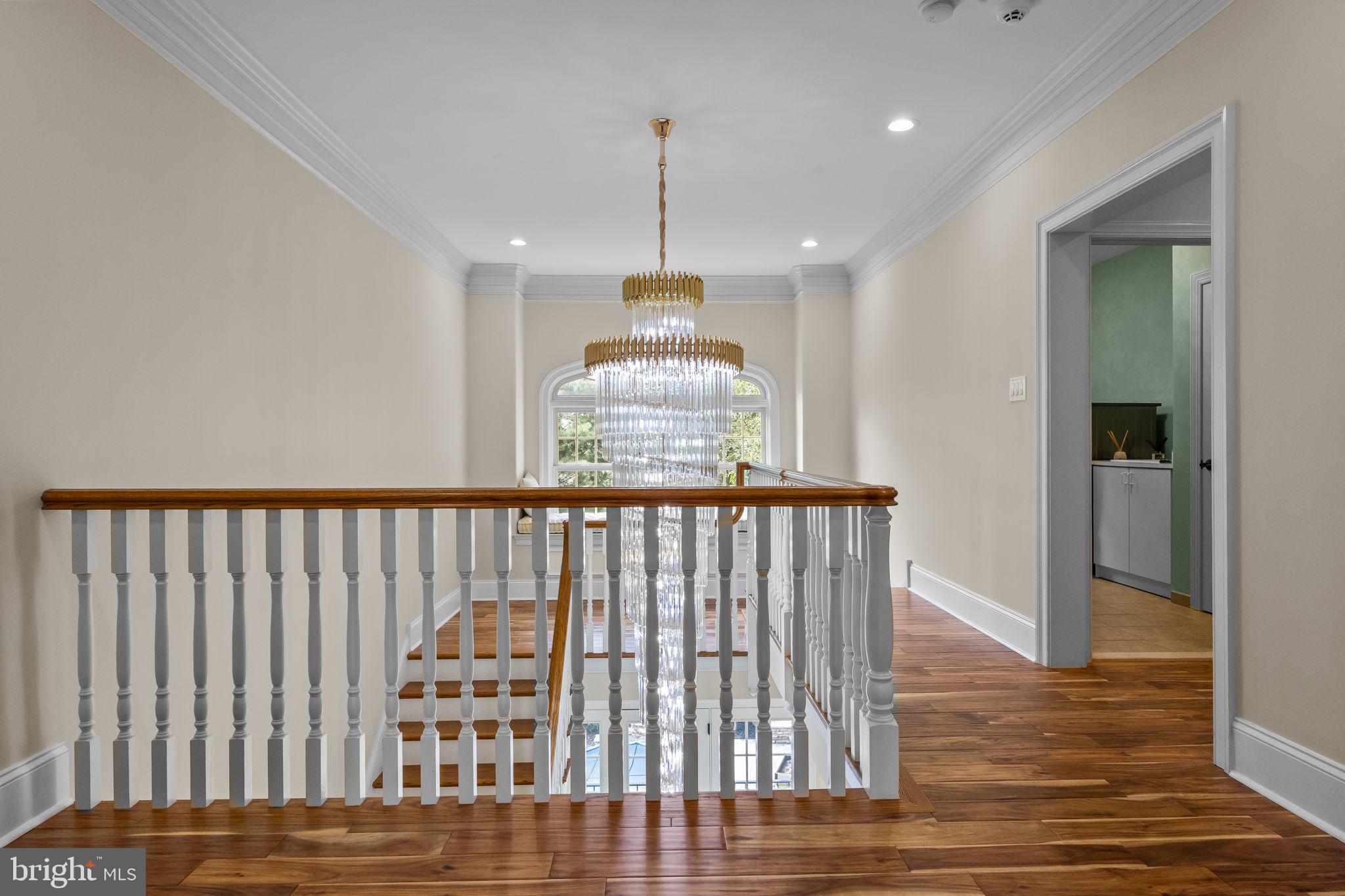 STONEGATE - Residential