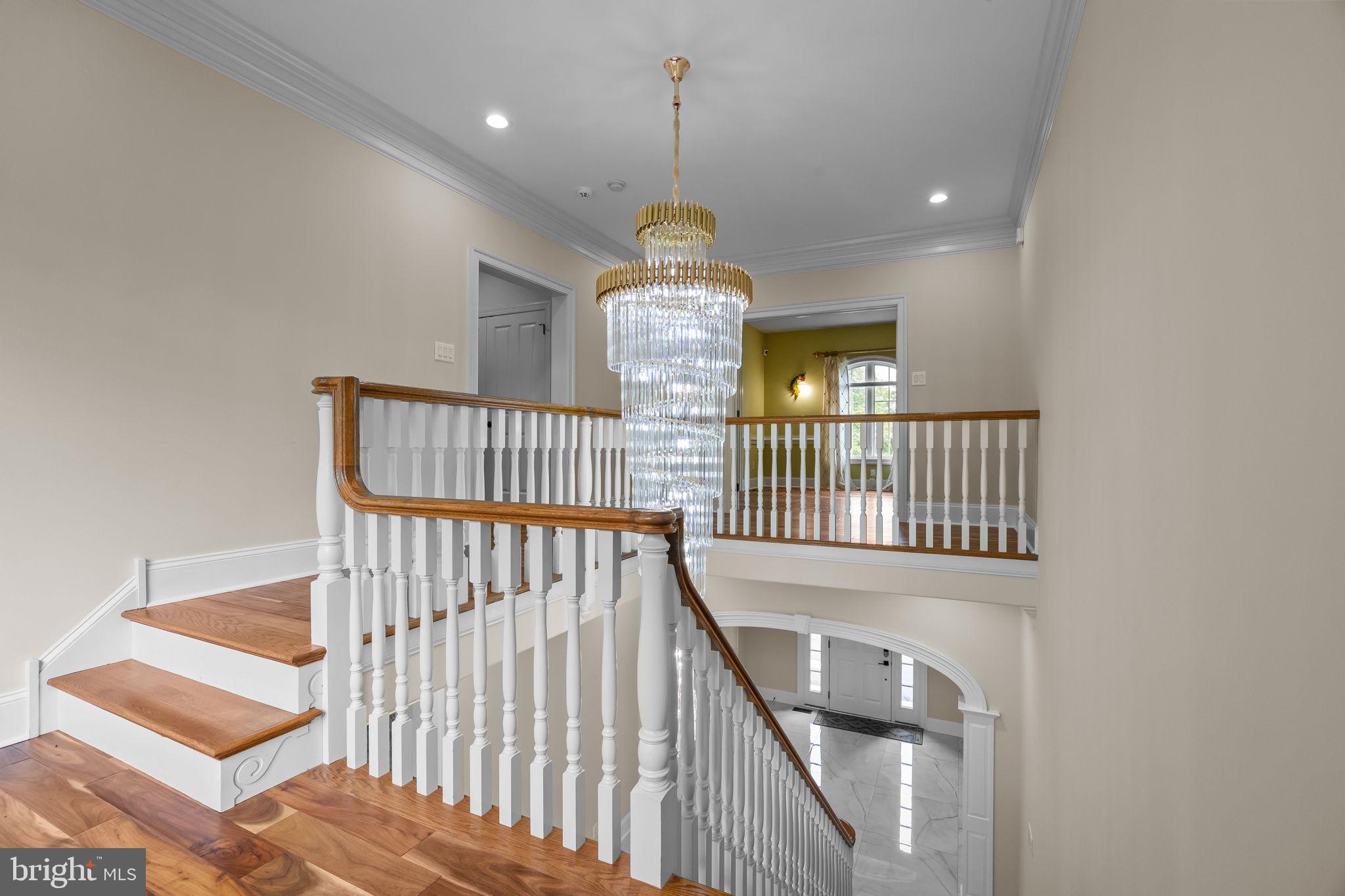 STONEGATE - Residential