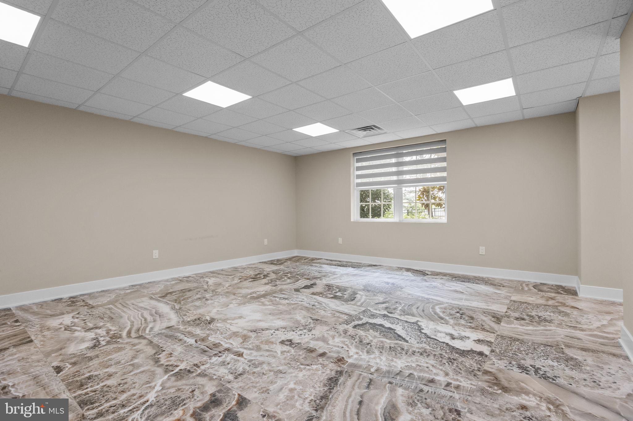 STONEGATE - Residential