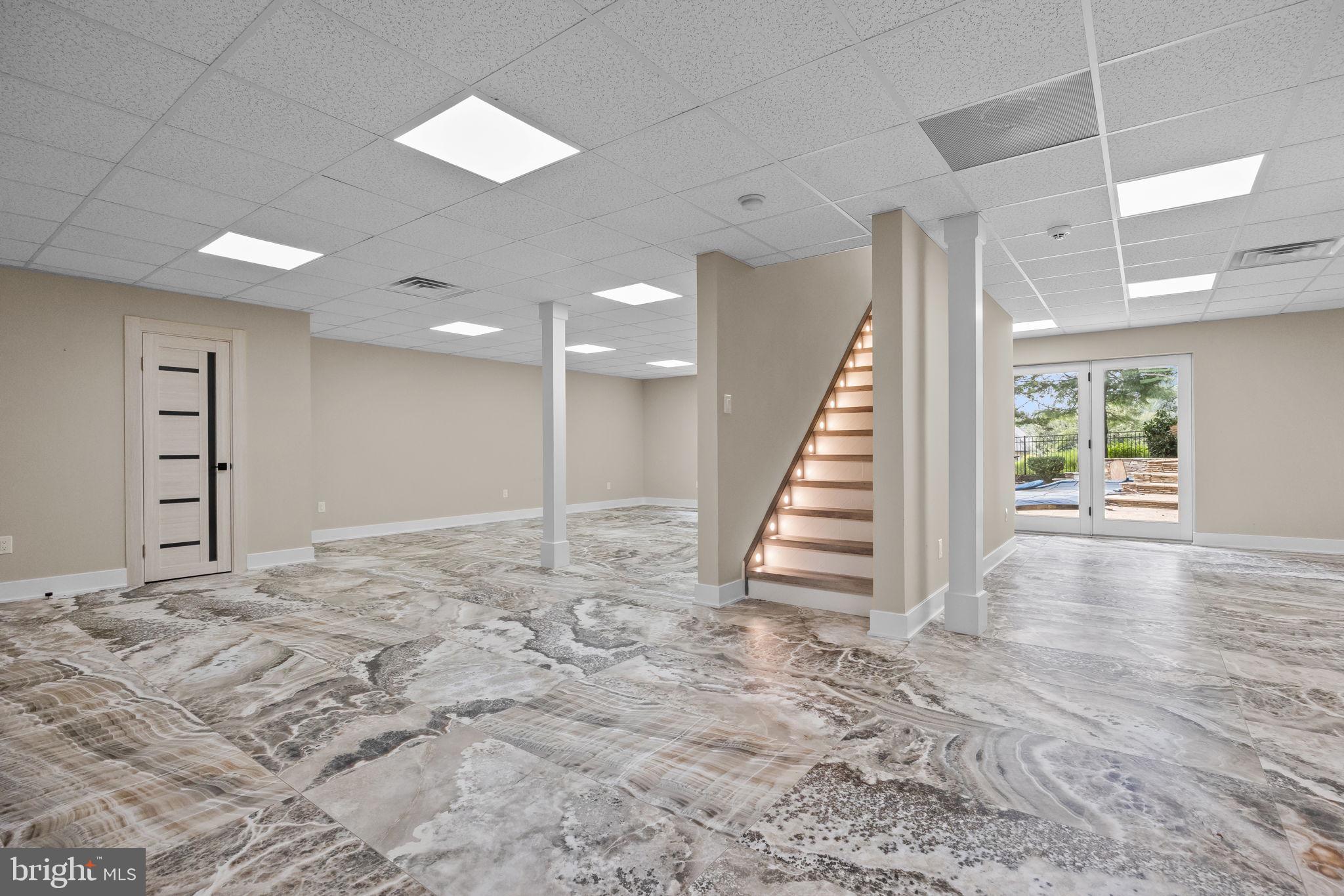 STONEGATE - Residential