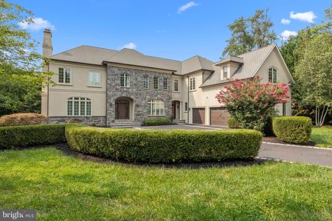 3370 PAPER MILL ROAD HUNTINGDON VALLEY PA 19006