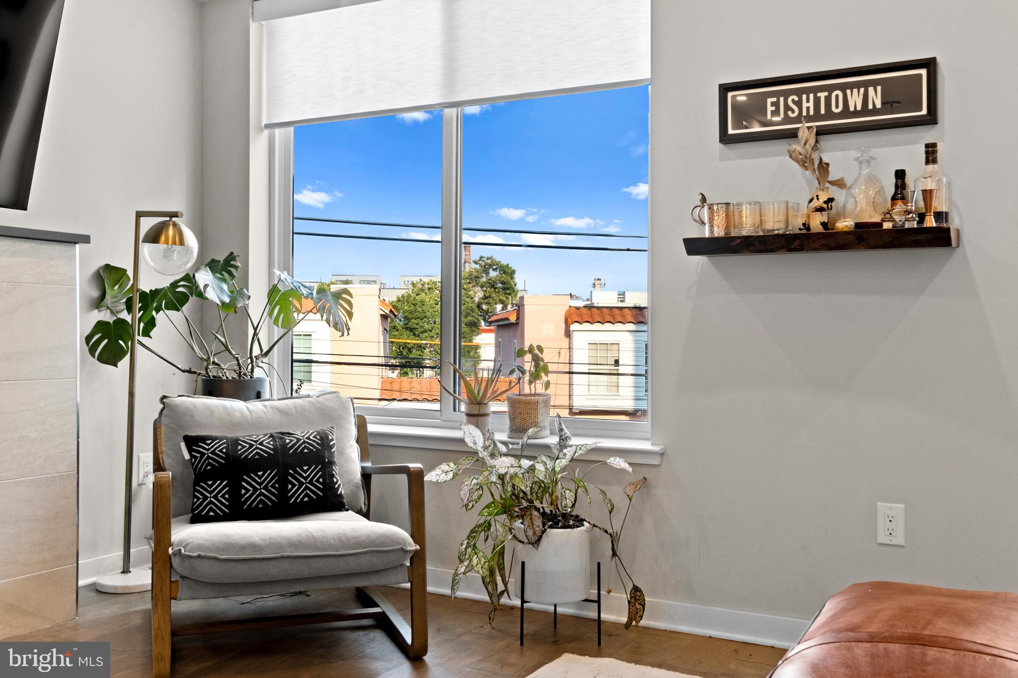 OLDE KENSINGTON - Residential