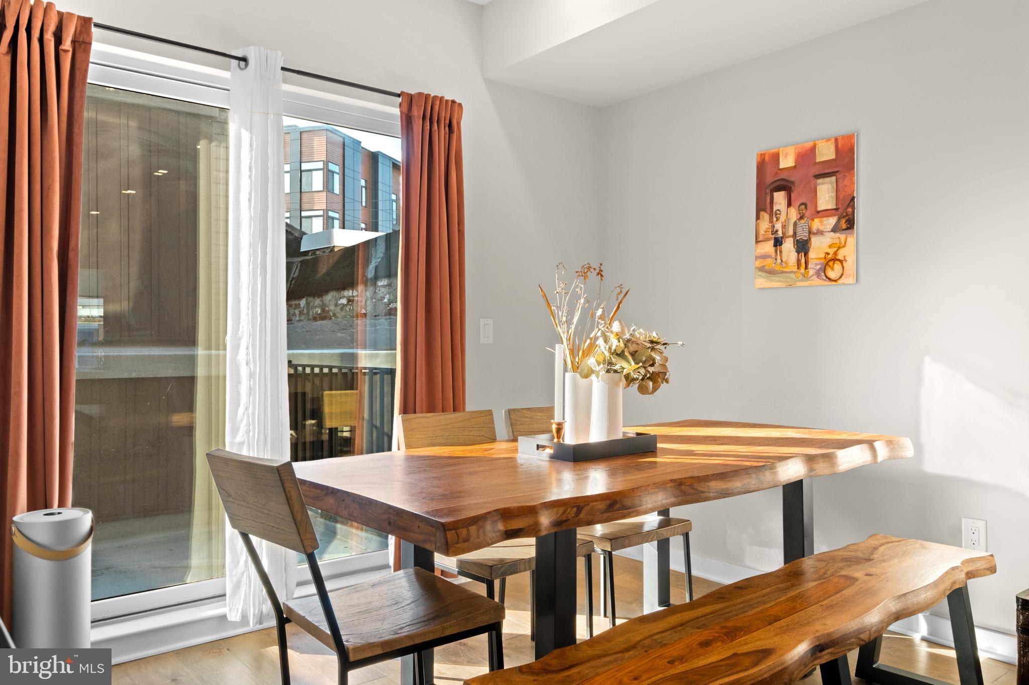 OLDE KENSINGTON - Residential