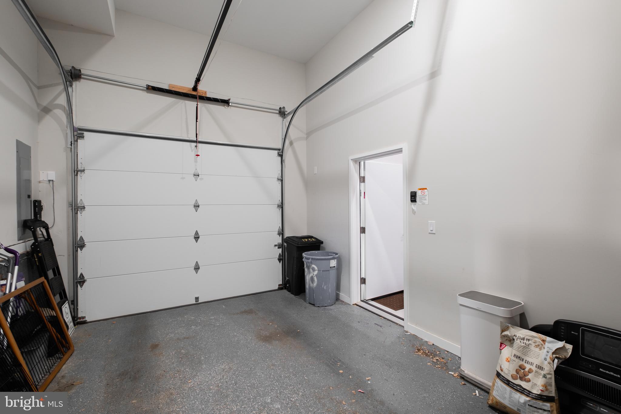 OLDE KENSINGTON - Residential