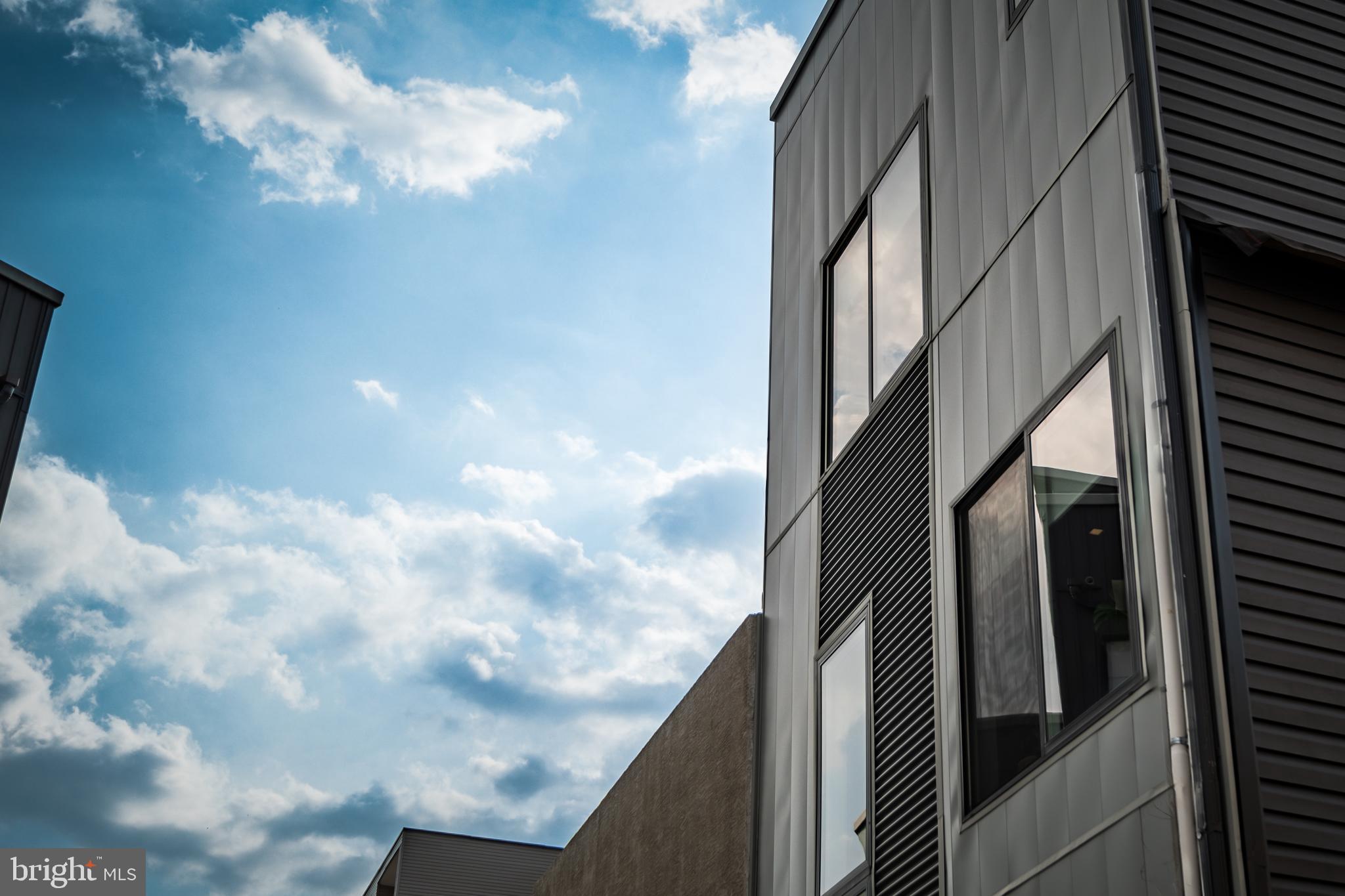 OLDE KENSINGTON - Residential