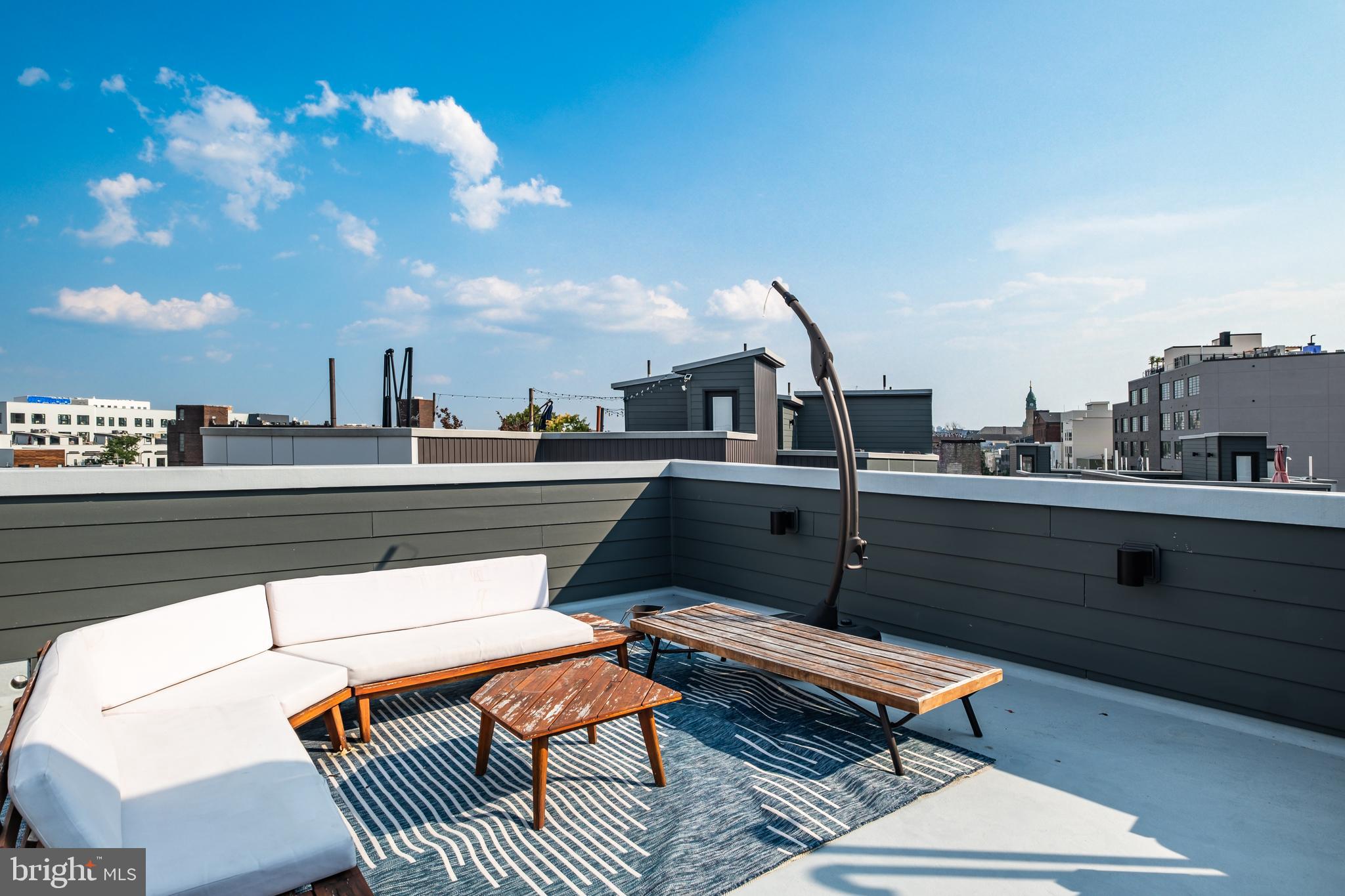 OLDE KENSINGTON - Residential