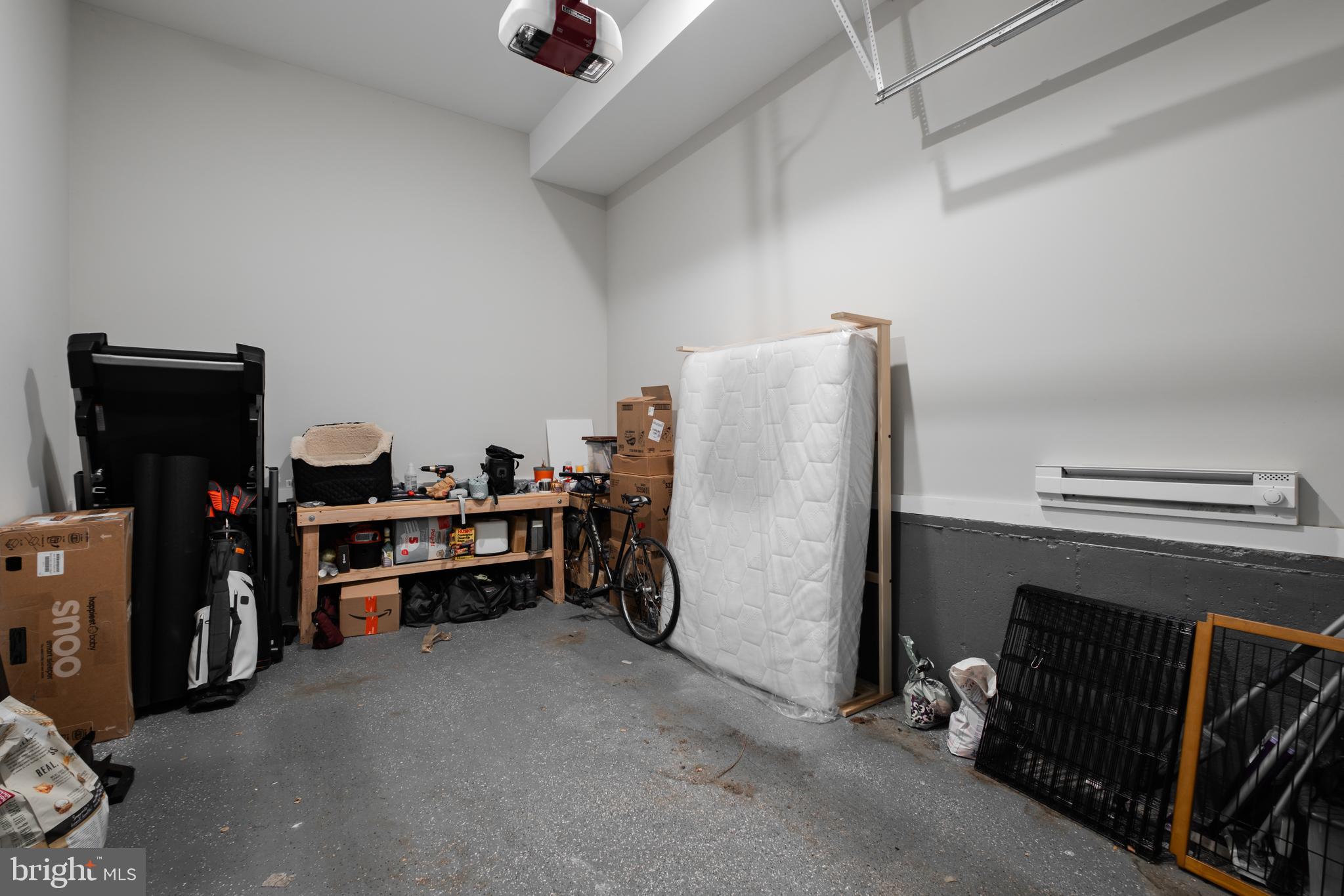 OLDE KENSINGTON - Residential