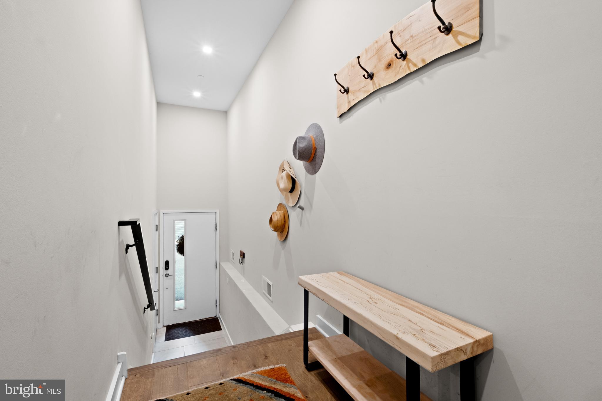 OLDE KENSINGTON - Residential