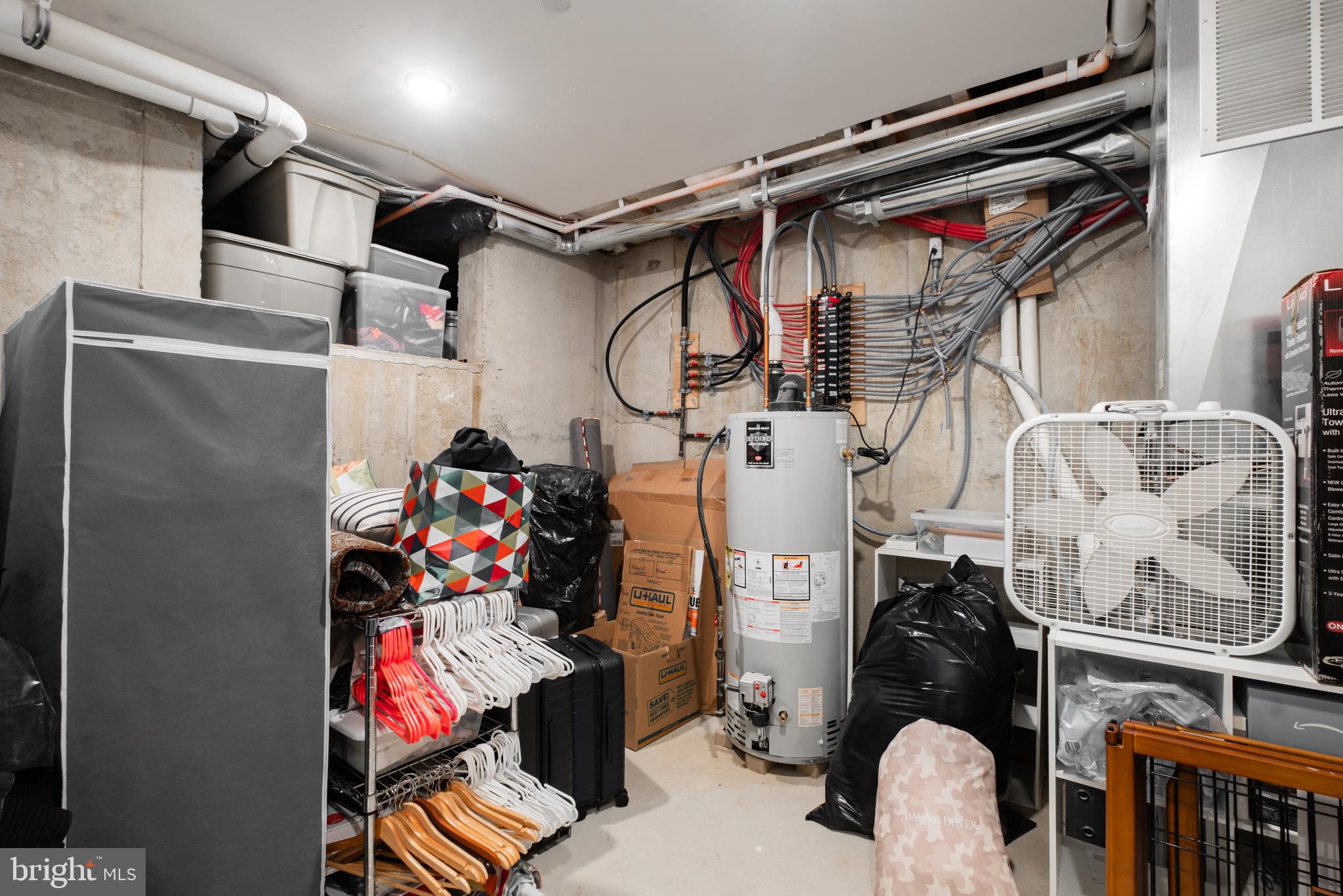 OLDE KENSINGTON - Residential