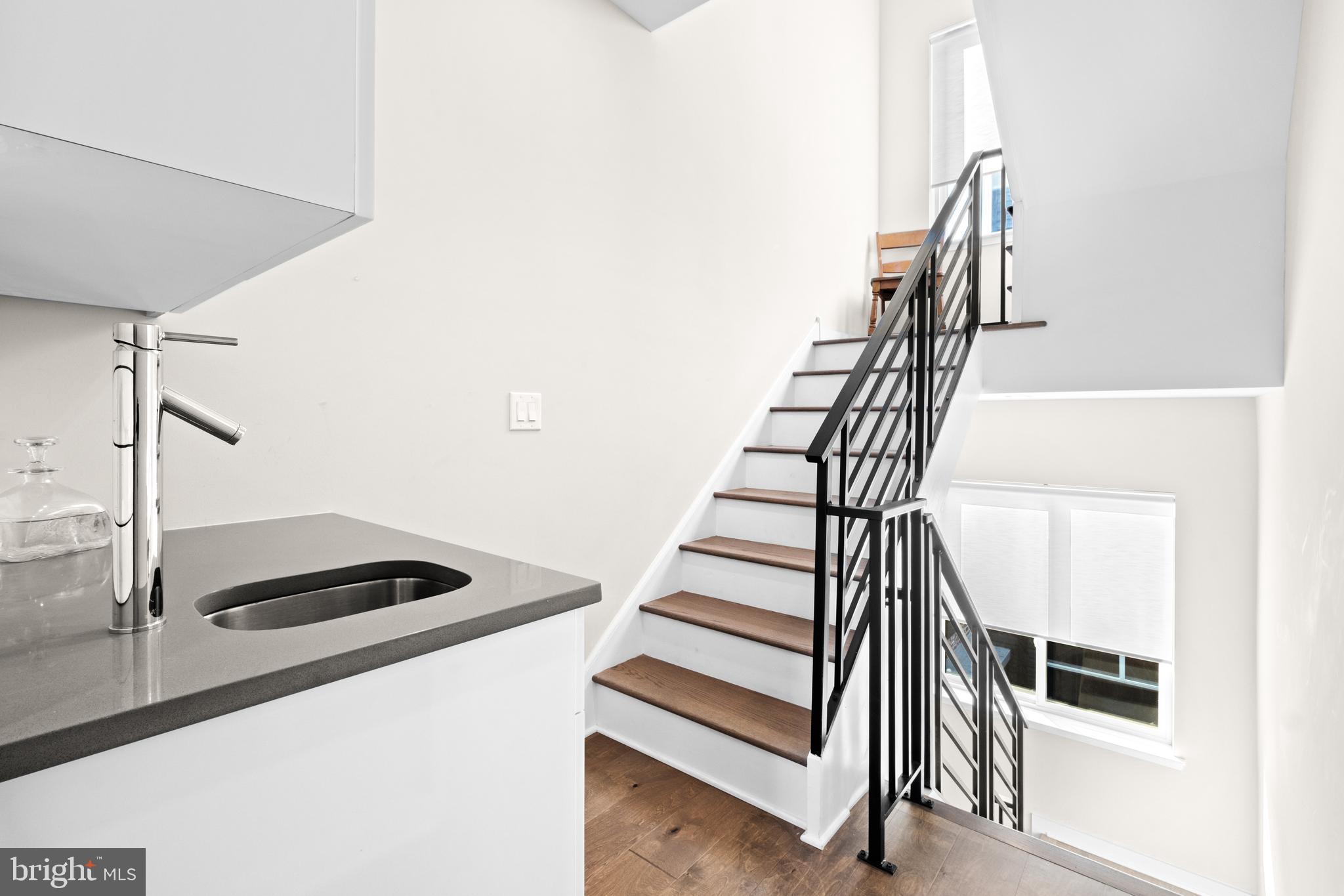 OLDE KENSINGTON - Residential