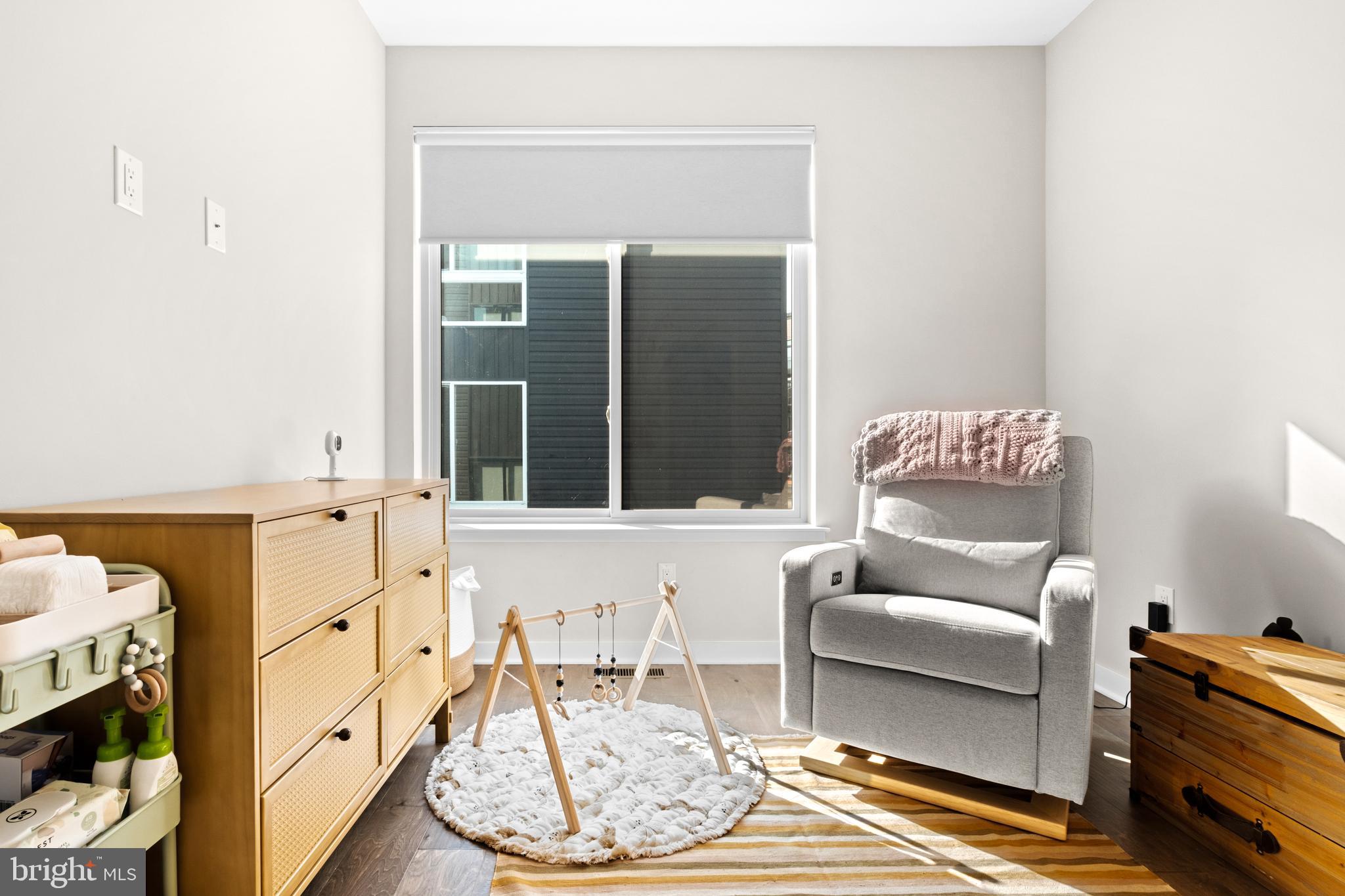 OLDE KENSINGTON - Residential