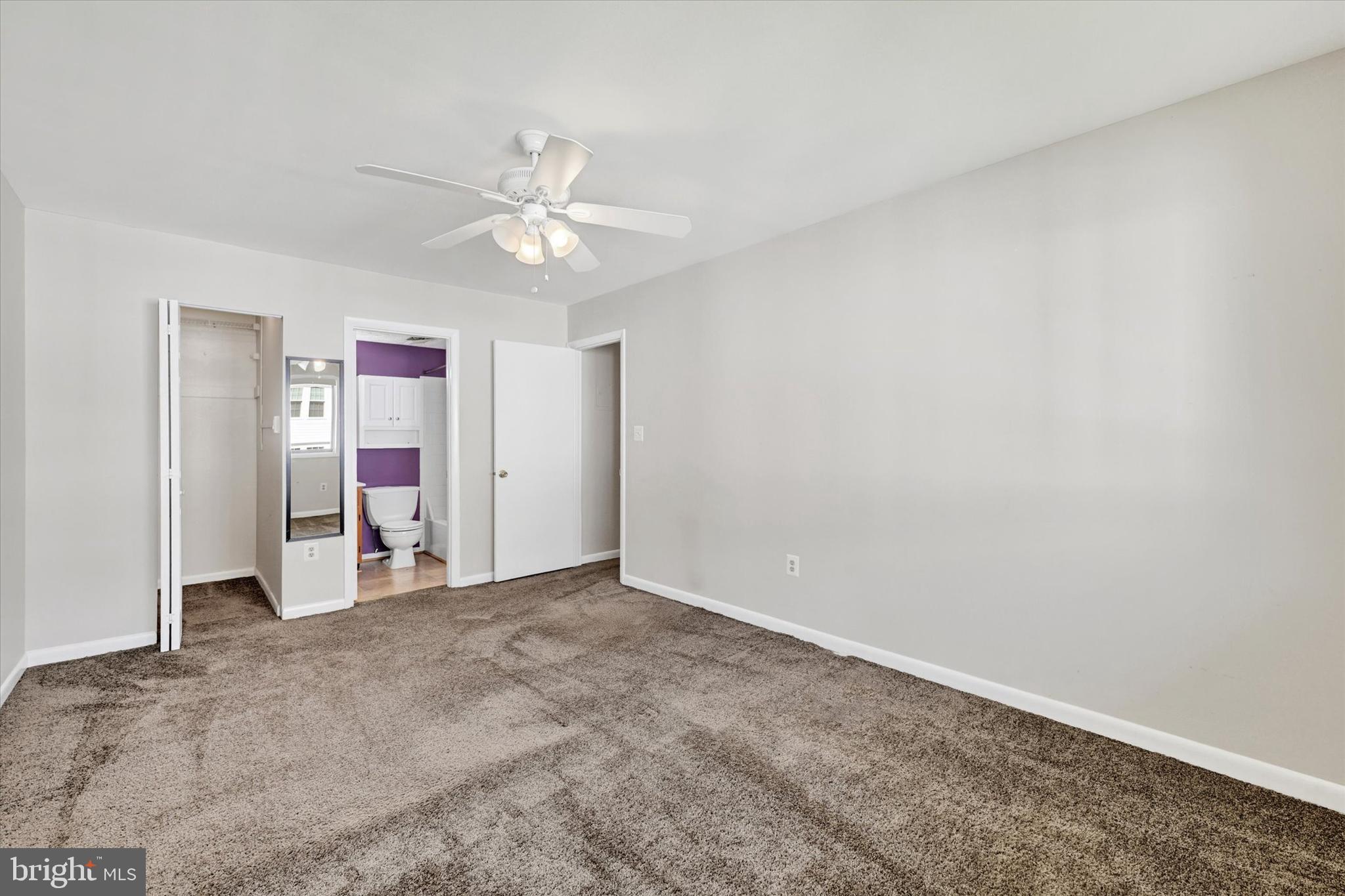 BRIGHT OAKS - Residential