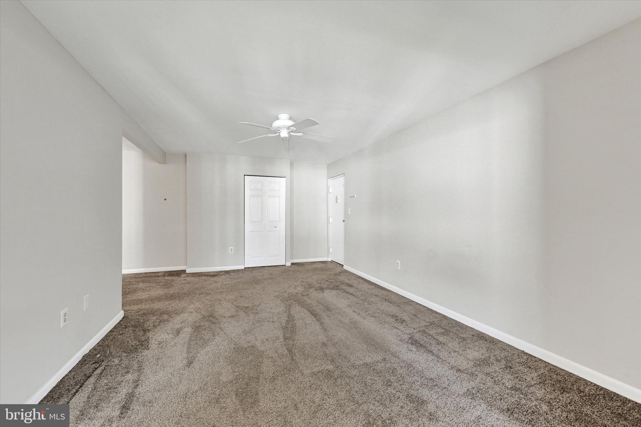 BRIGHT OAKS - Residential