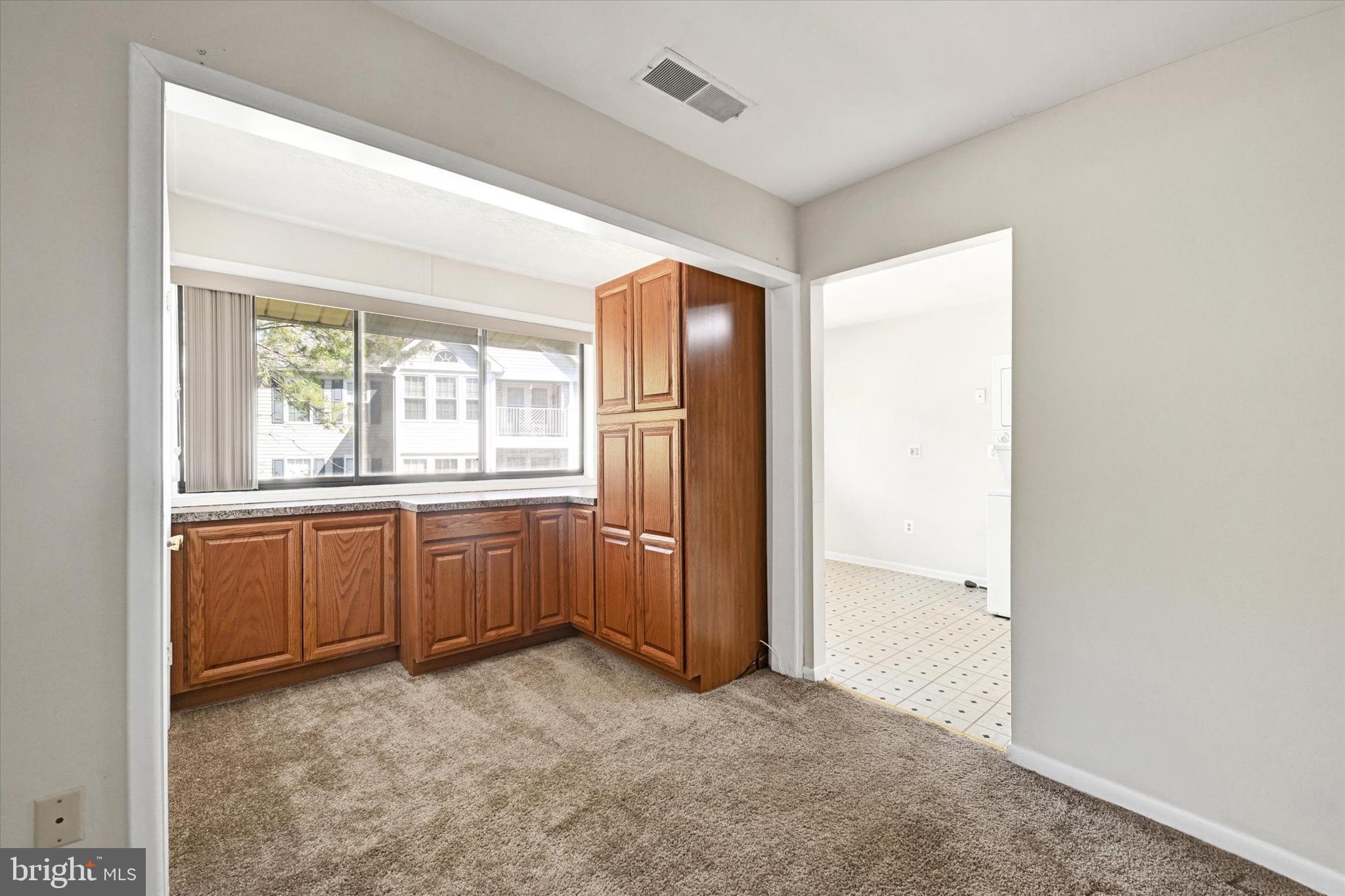BRIGHT OAKS - Residential