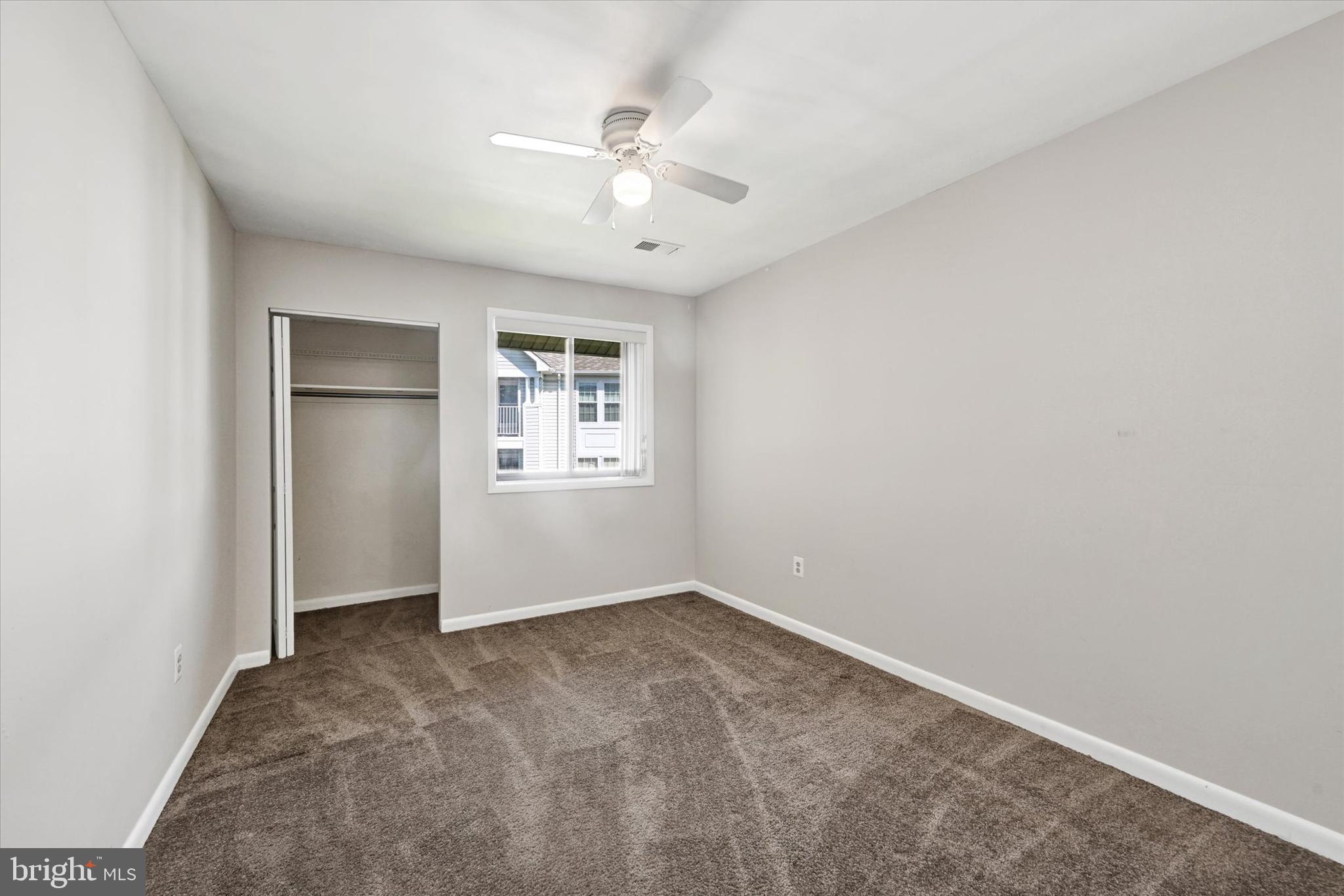 BRIGHT OAKS - Residential
