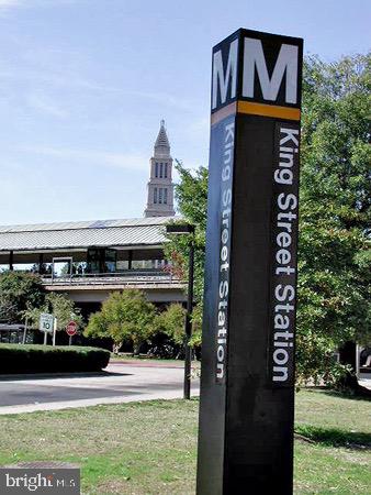 OLD TOWN VILLAGE - Residential