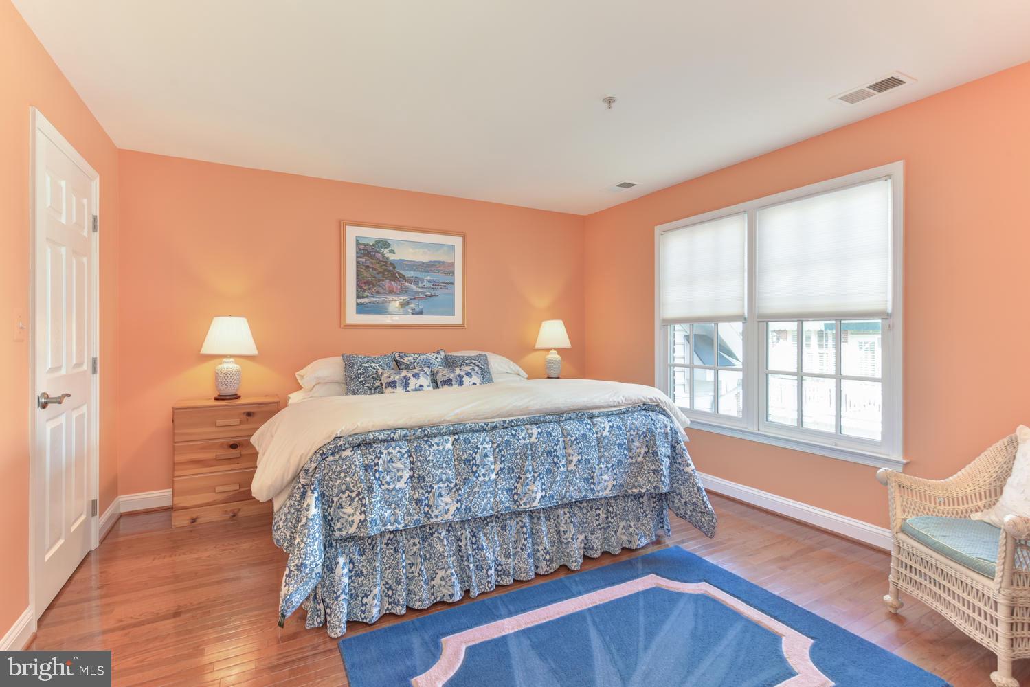 OLD TOWN VILLAGE - Residential