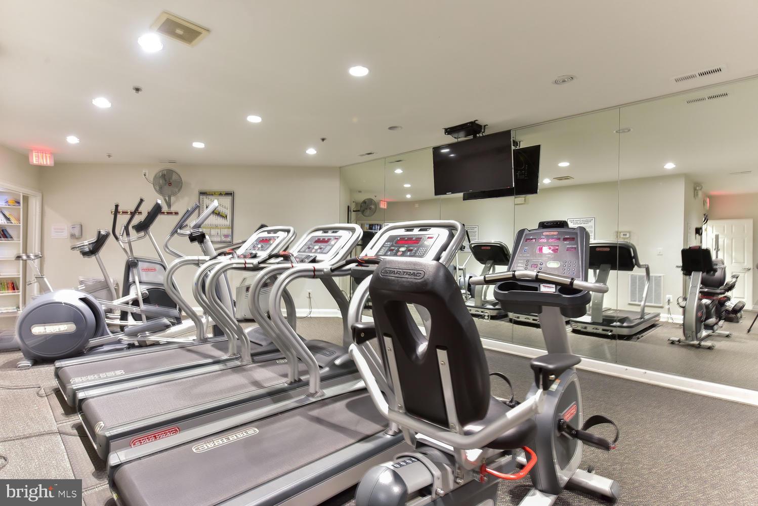 OLD TOWN VILLAGE - Residential