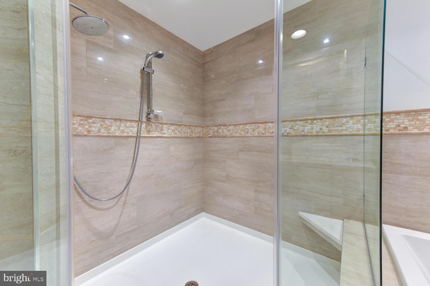 OLD TOWN VILLAGE - Residential