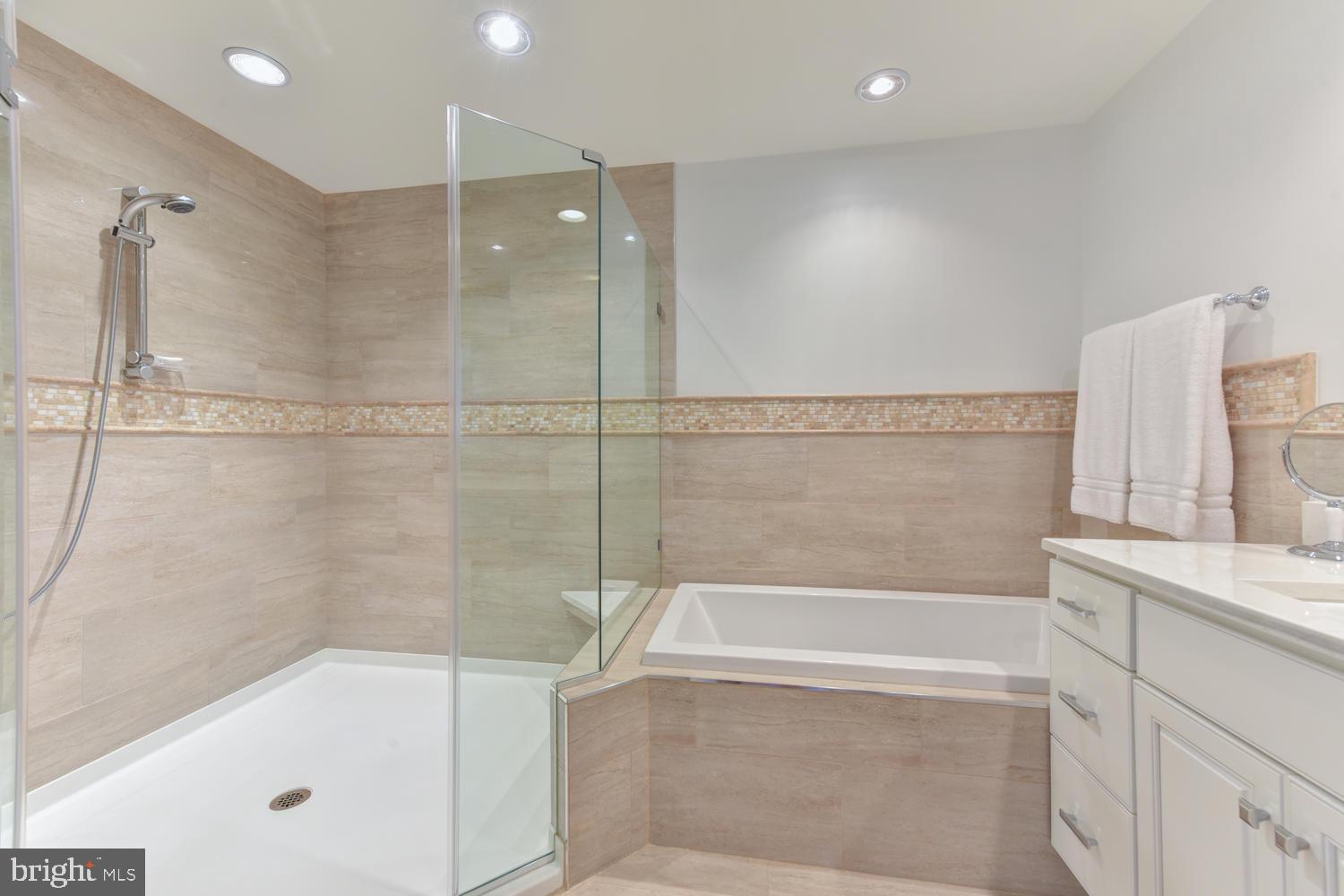 OLD TOWN VILLAGE - Residential