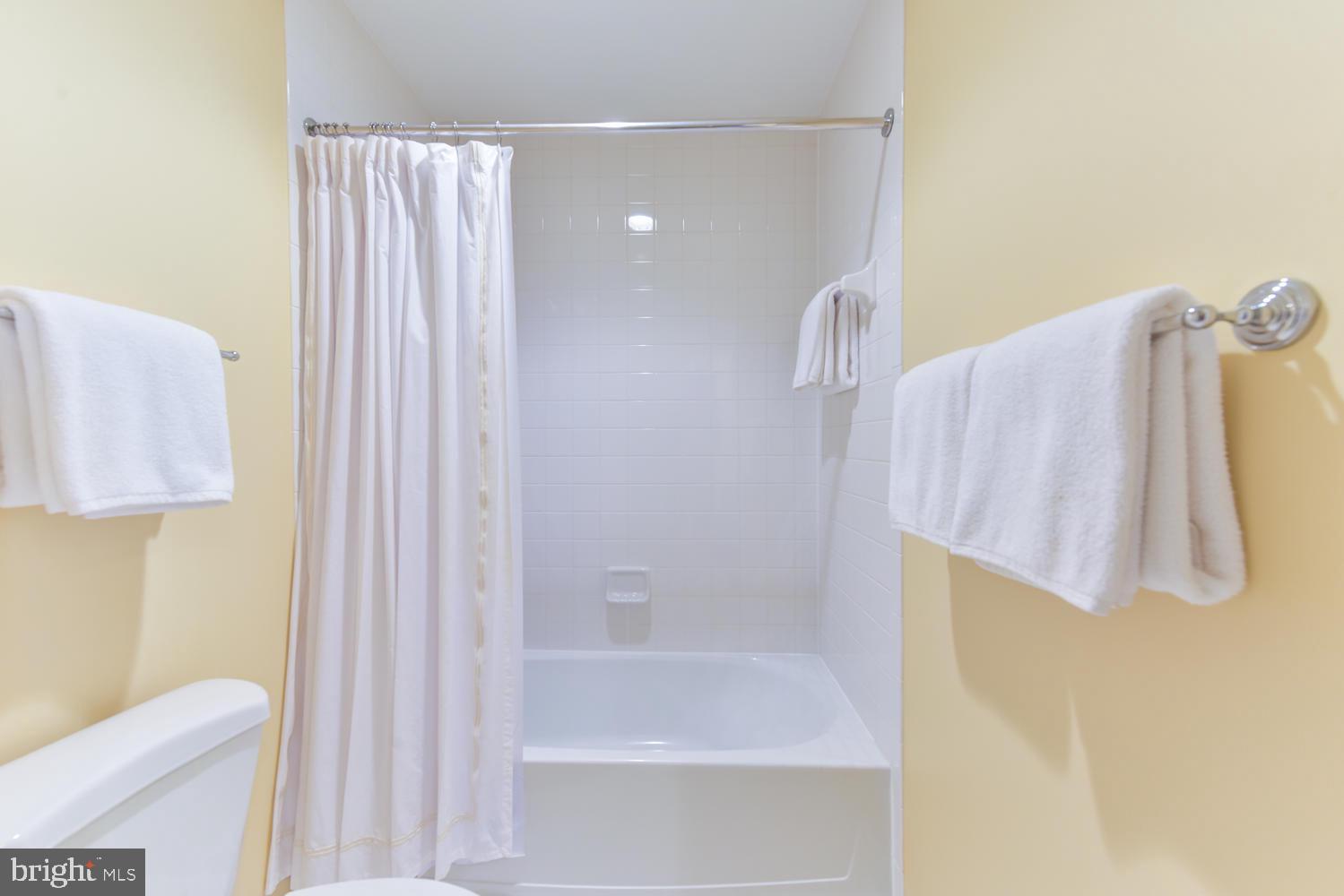 OLD TOWN VILLAGE - Residential