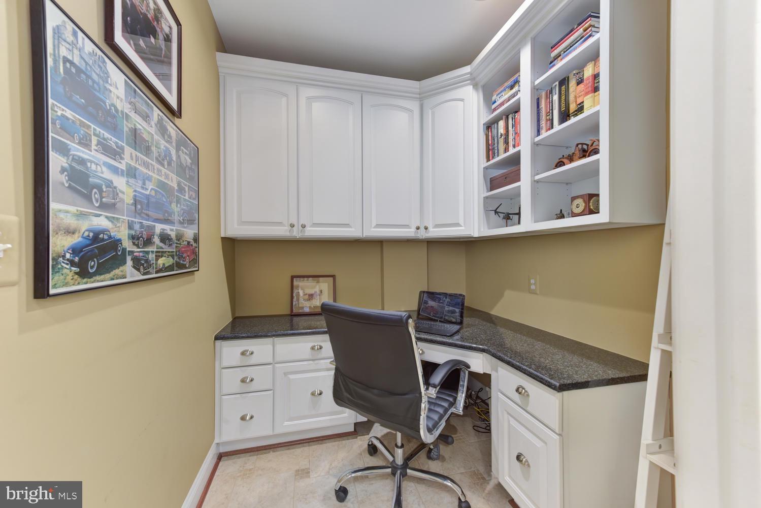 OLD TOWN VILLAGE - Residential