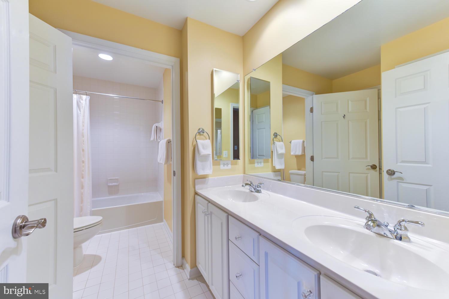 OLD TOWN VILLAGE - Residential