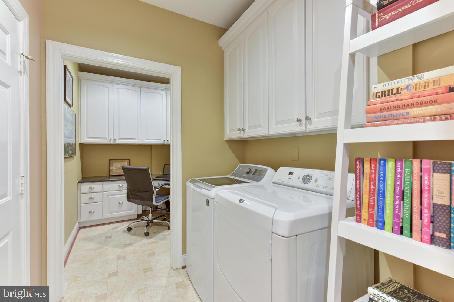 OLD TOWN VILLAGE - Residential