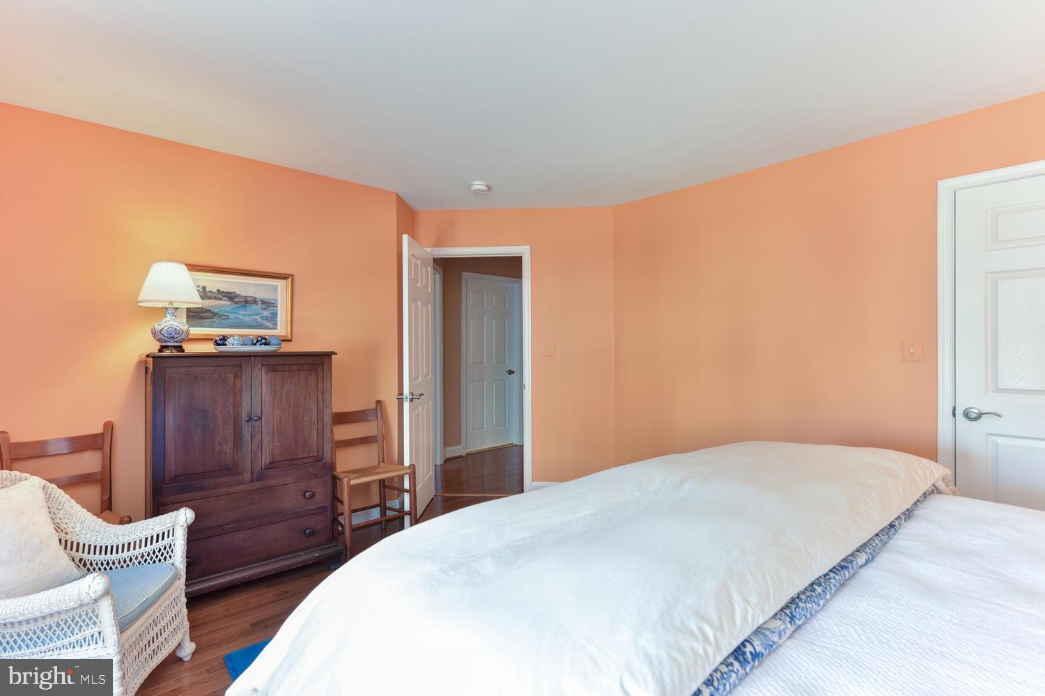 OLD TOWN VILLAGE - Residential