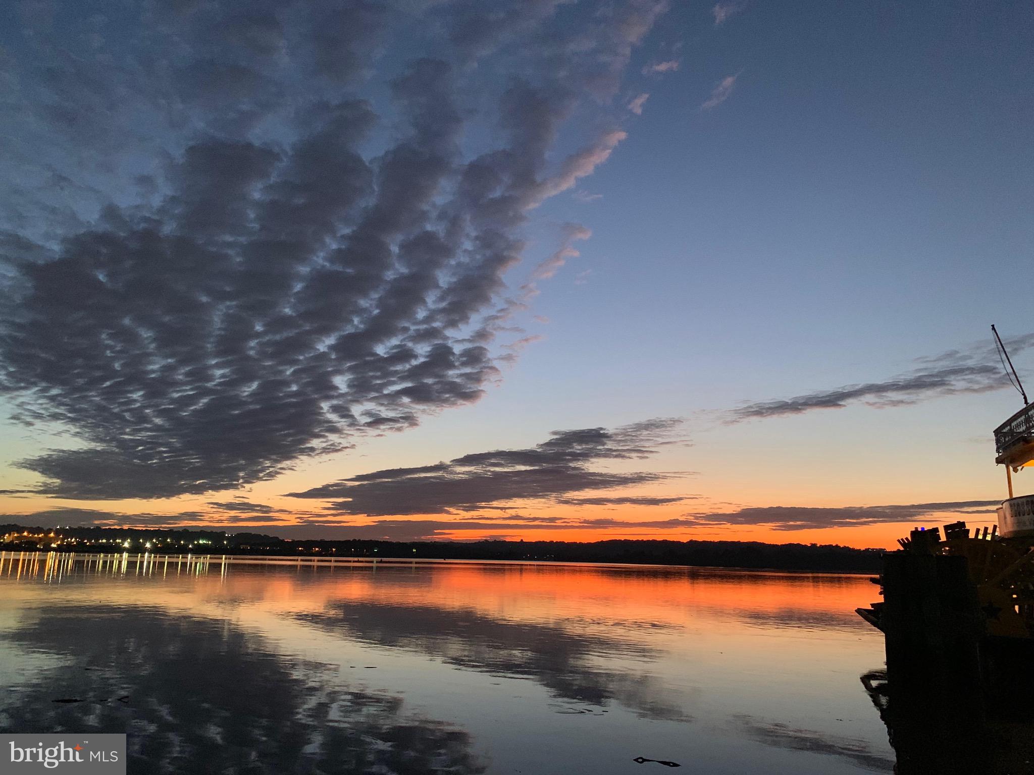 OLD TOWN VILLAGE - Residential