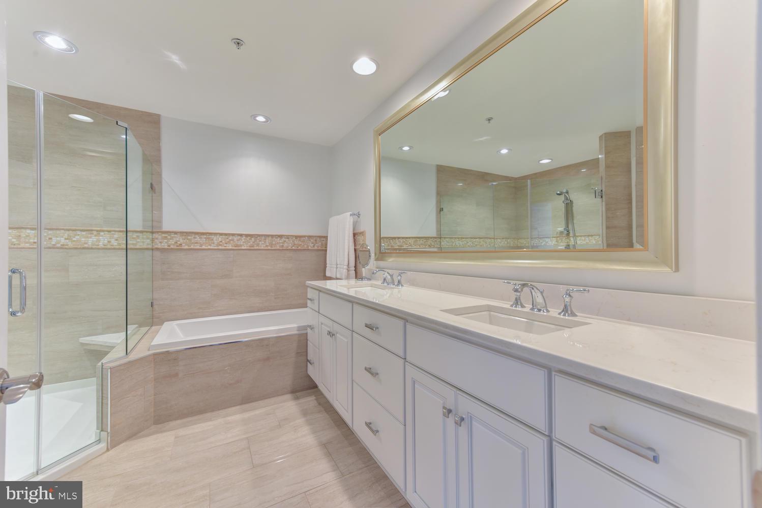 OLD TOWN VILLAGE - Residential