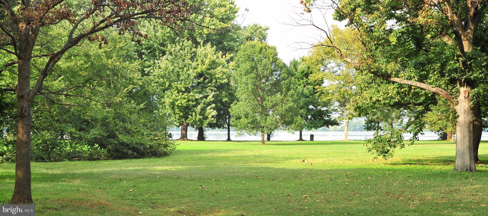 OLD TOWN VILLAGE - Residential