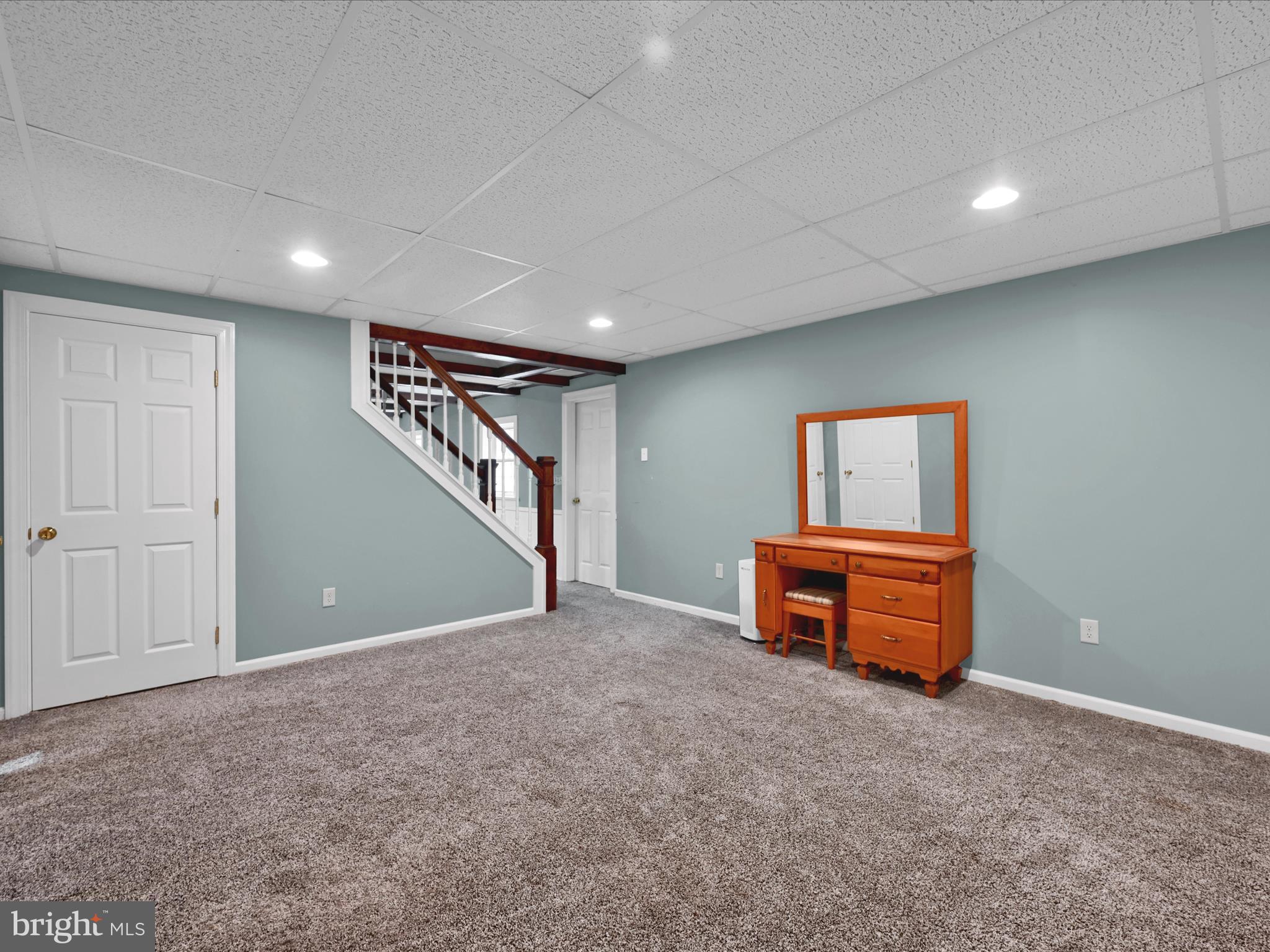 WEST RIDGE - Residential