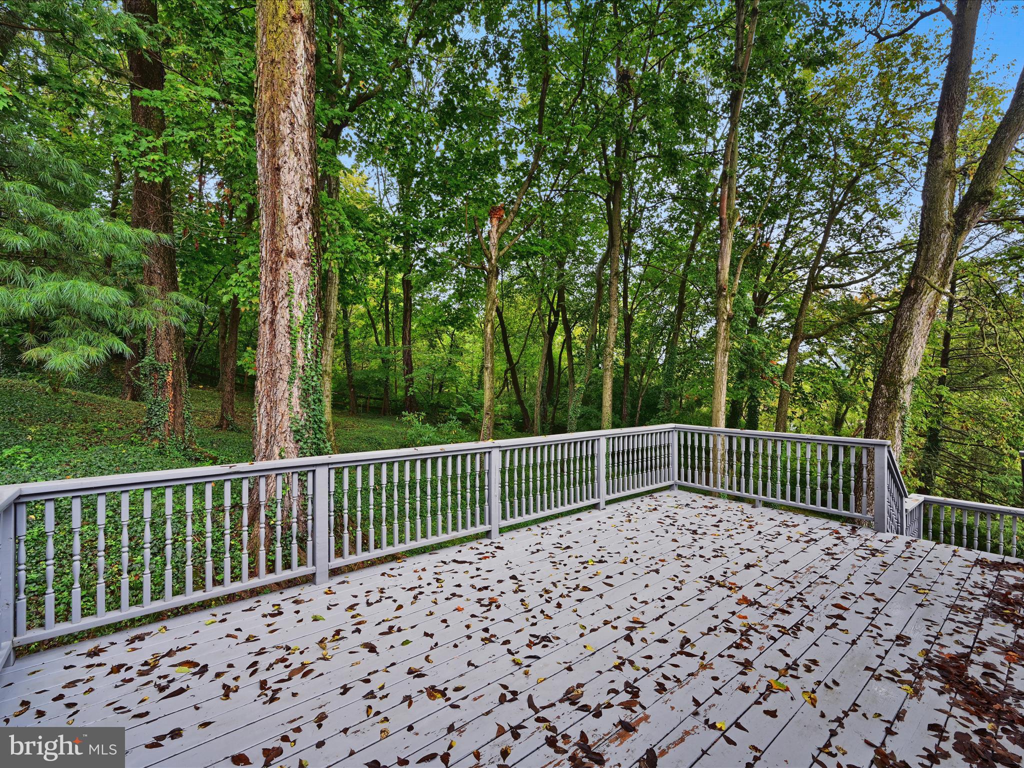 WEST RIDGE - Residential