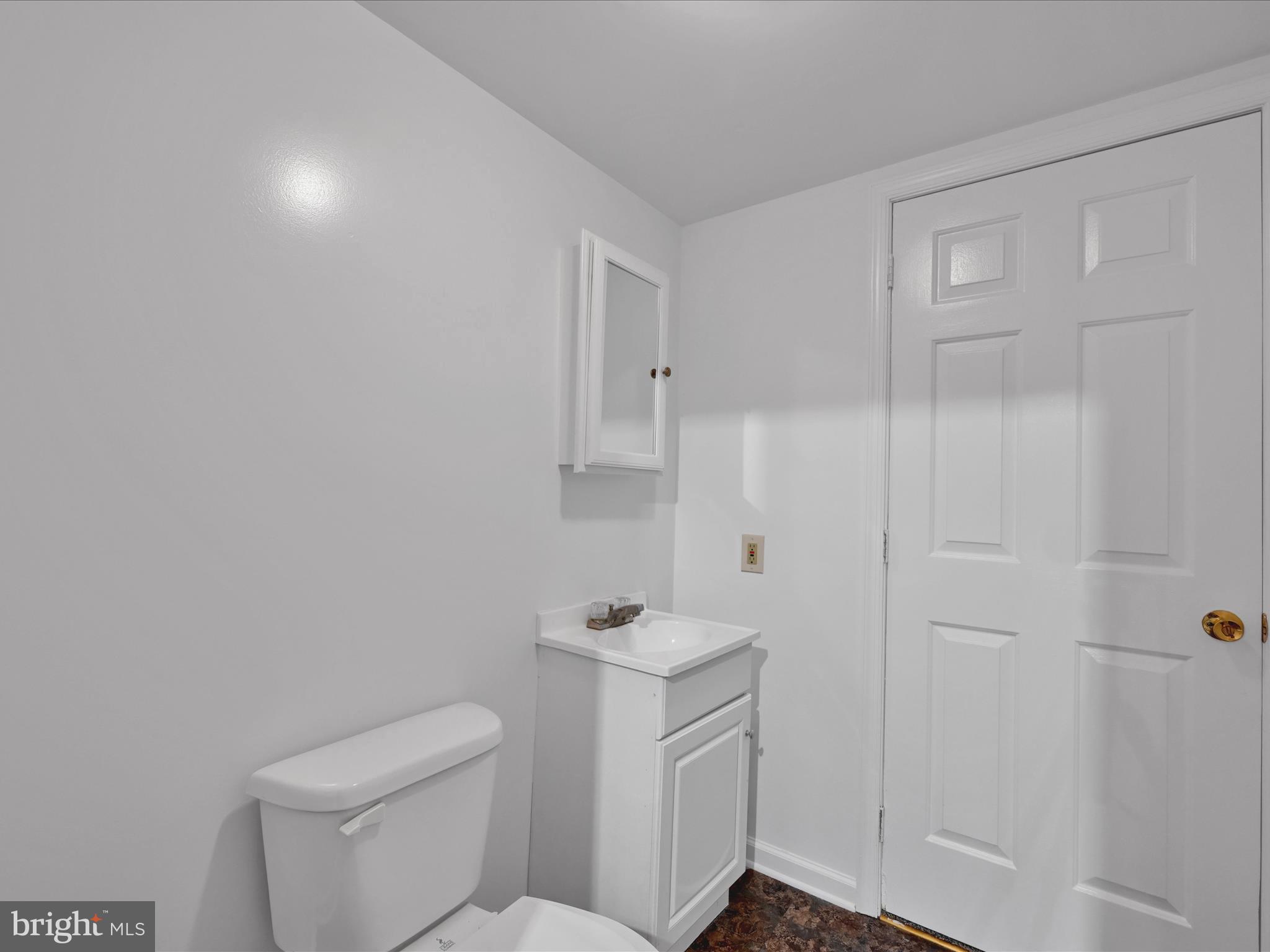 WEST RIDGE - Residential