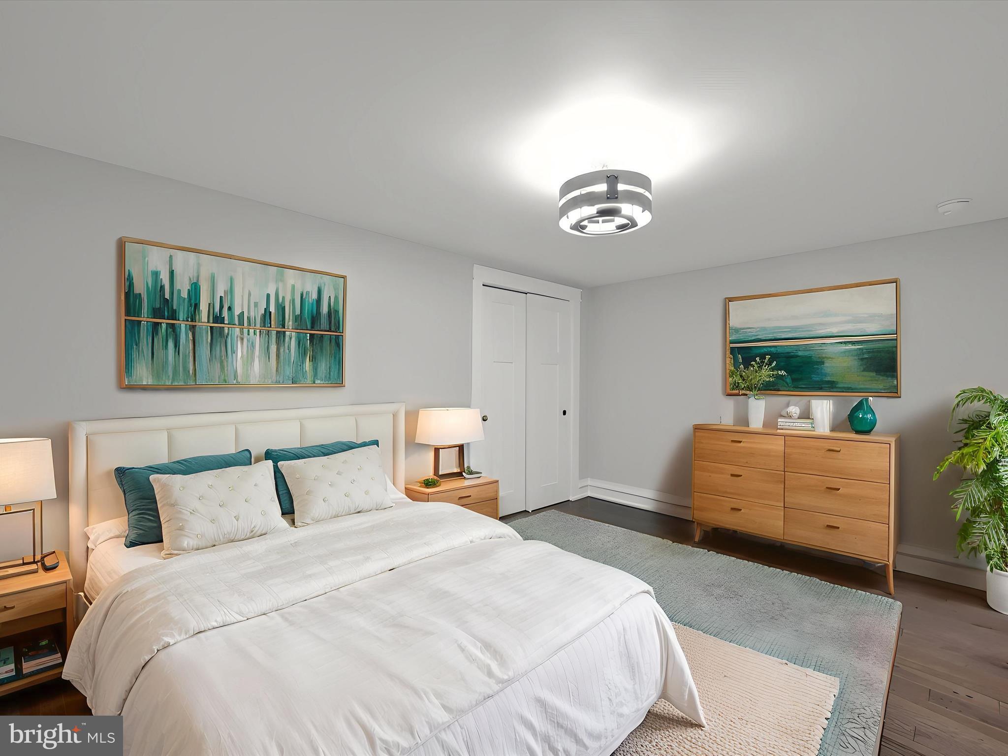 WEST RIDGE - Residential