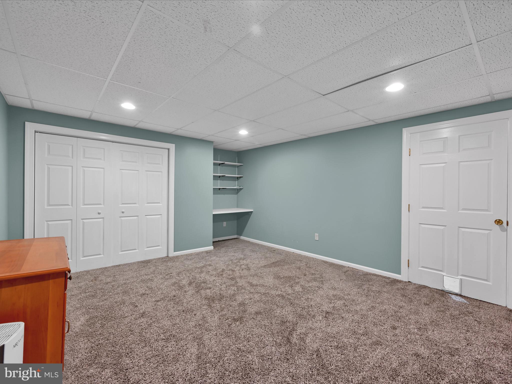 WEST RIDGE - Residential