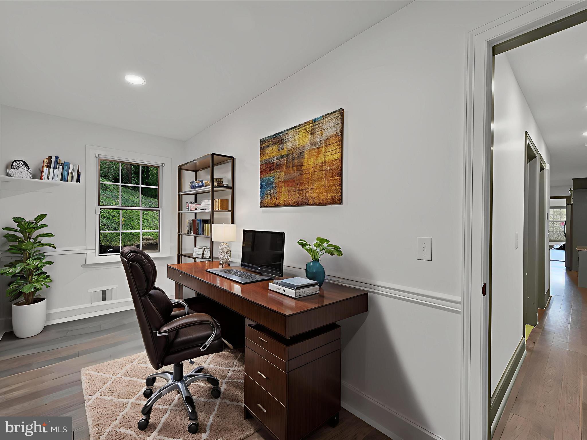 WEST RIDGE - Residential