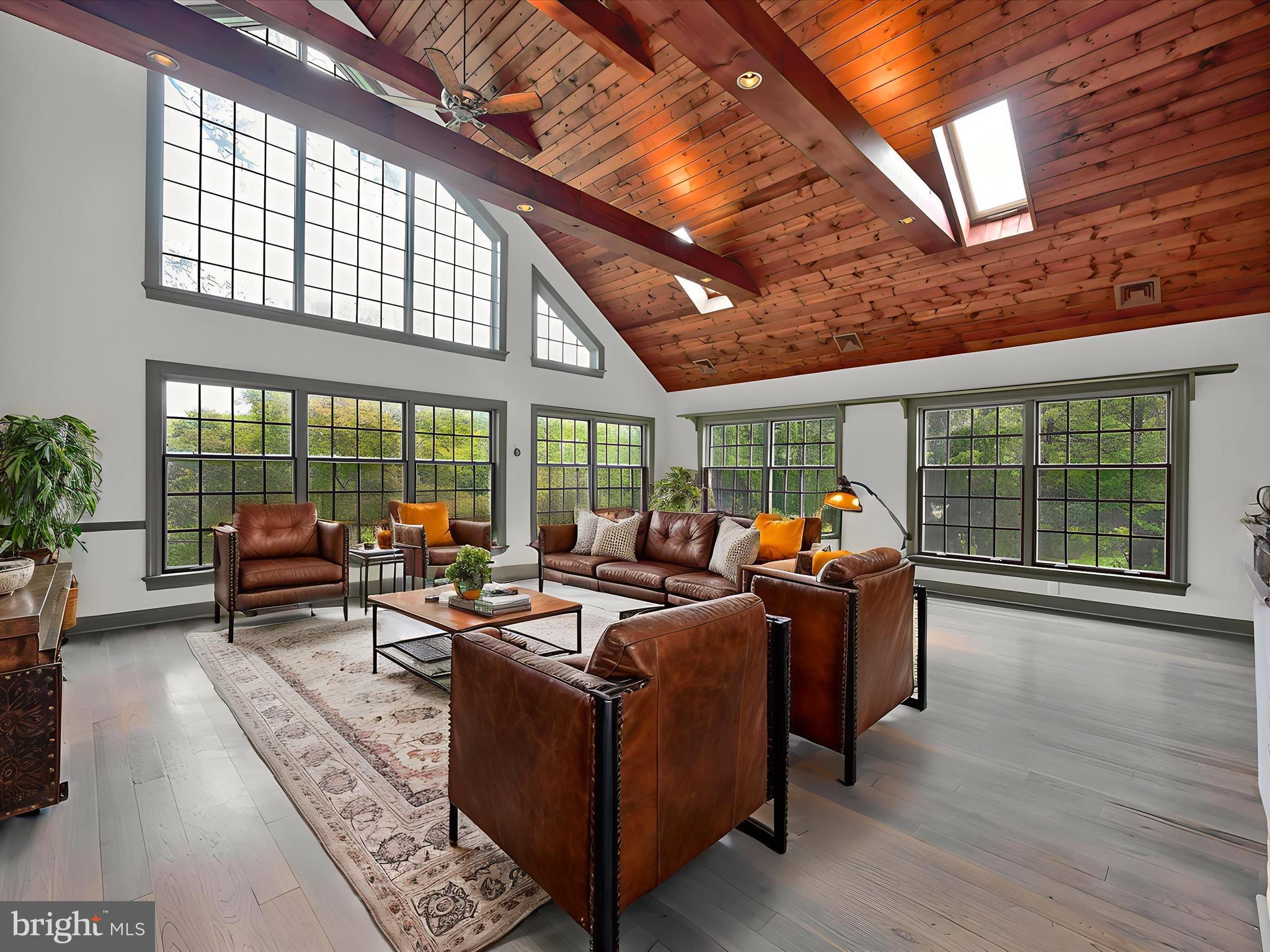 WEST RIDGE - Residential