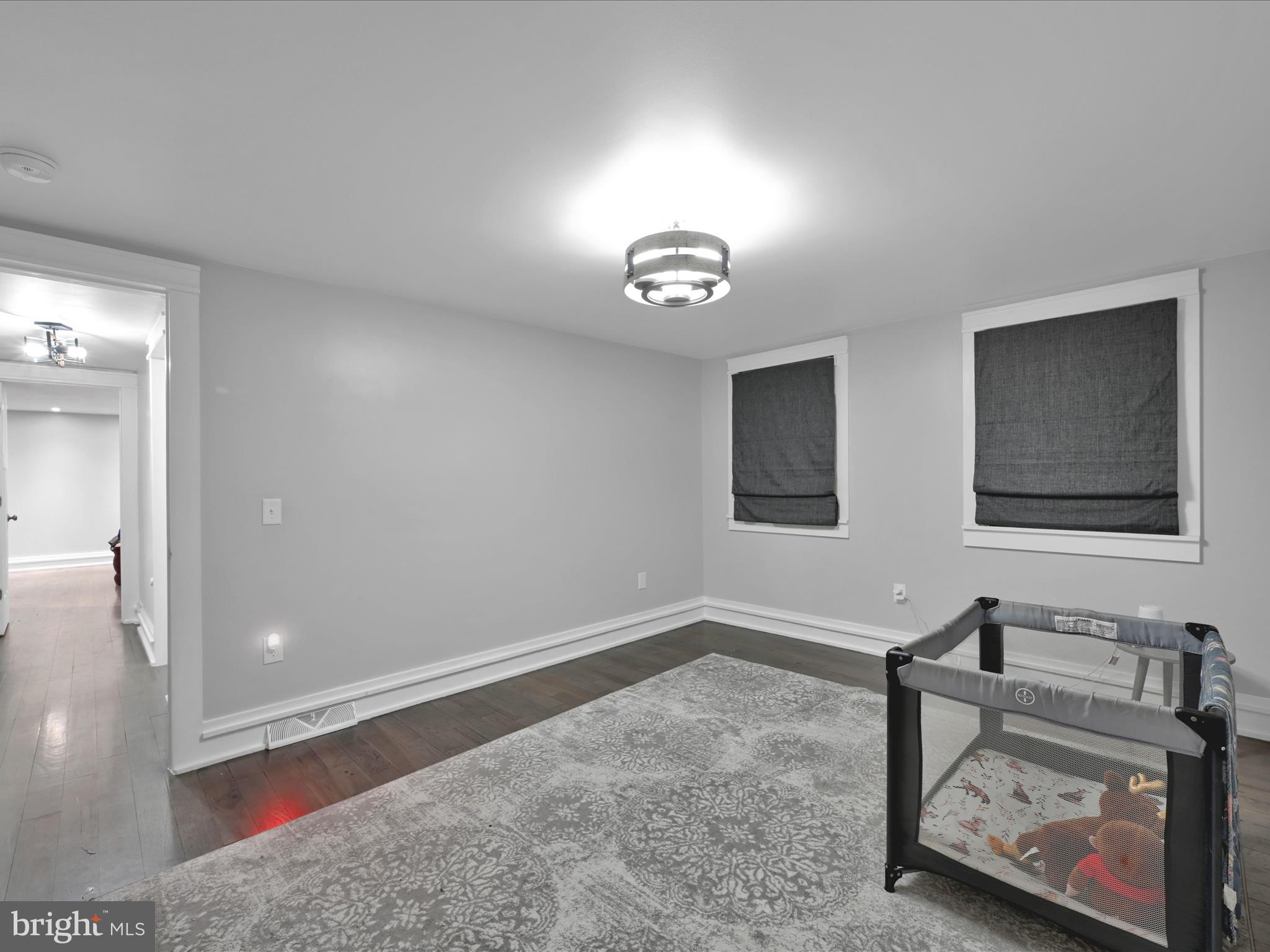 WEST RIDGE - Residential