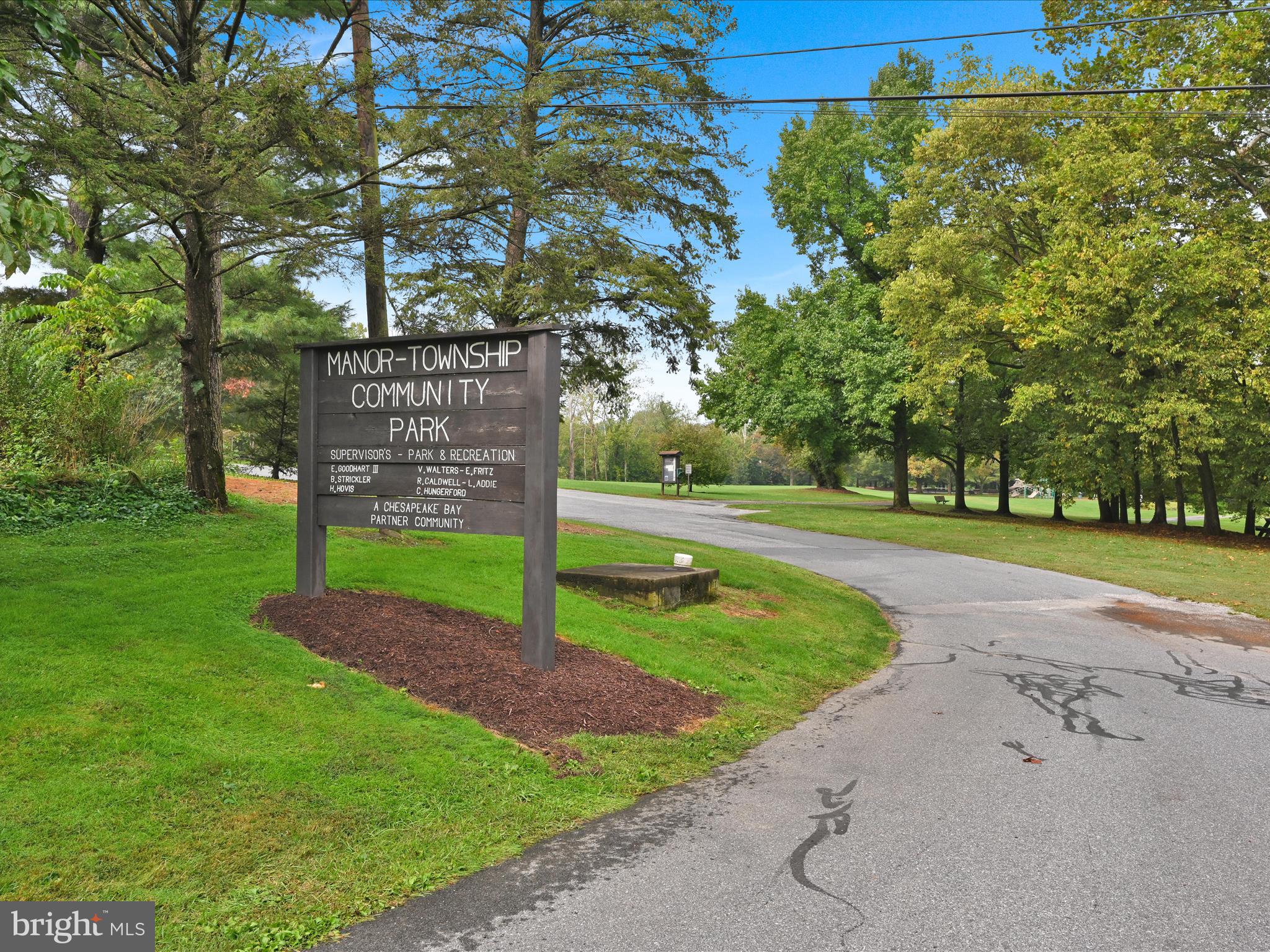 WEST RIDGE - Residential