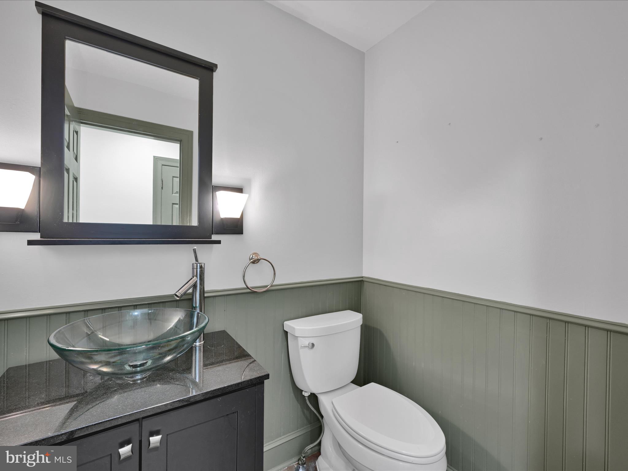 WEST RIDGE - Residential